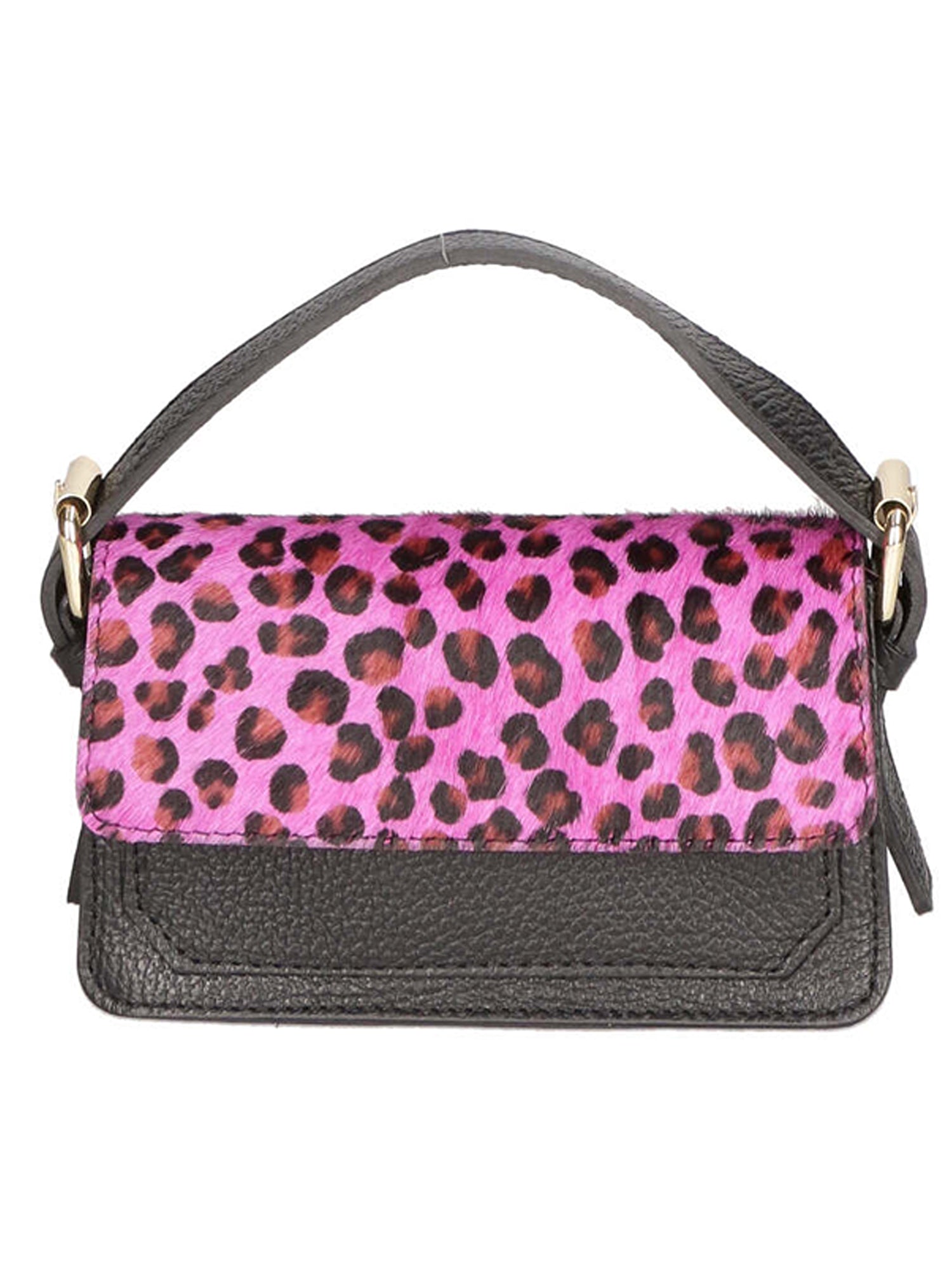 Clutch bag-0