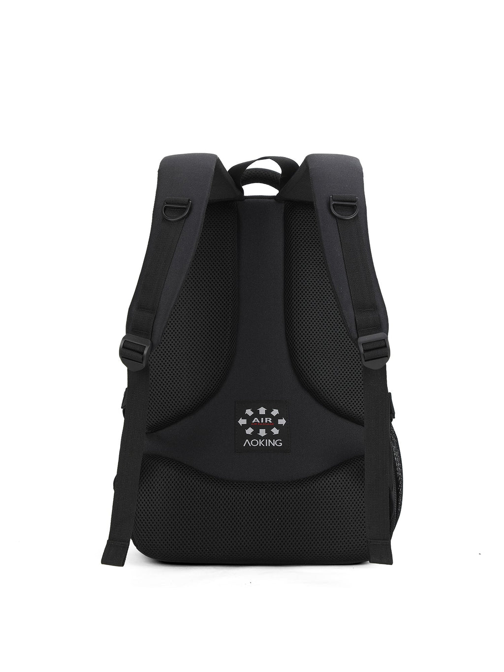 Backpack-3