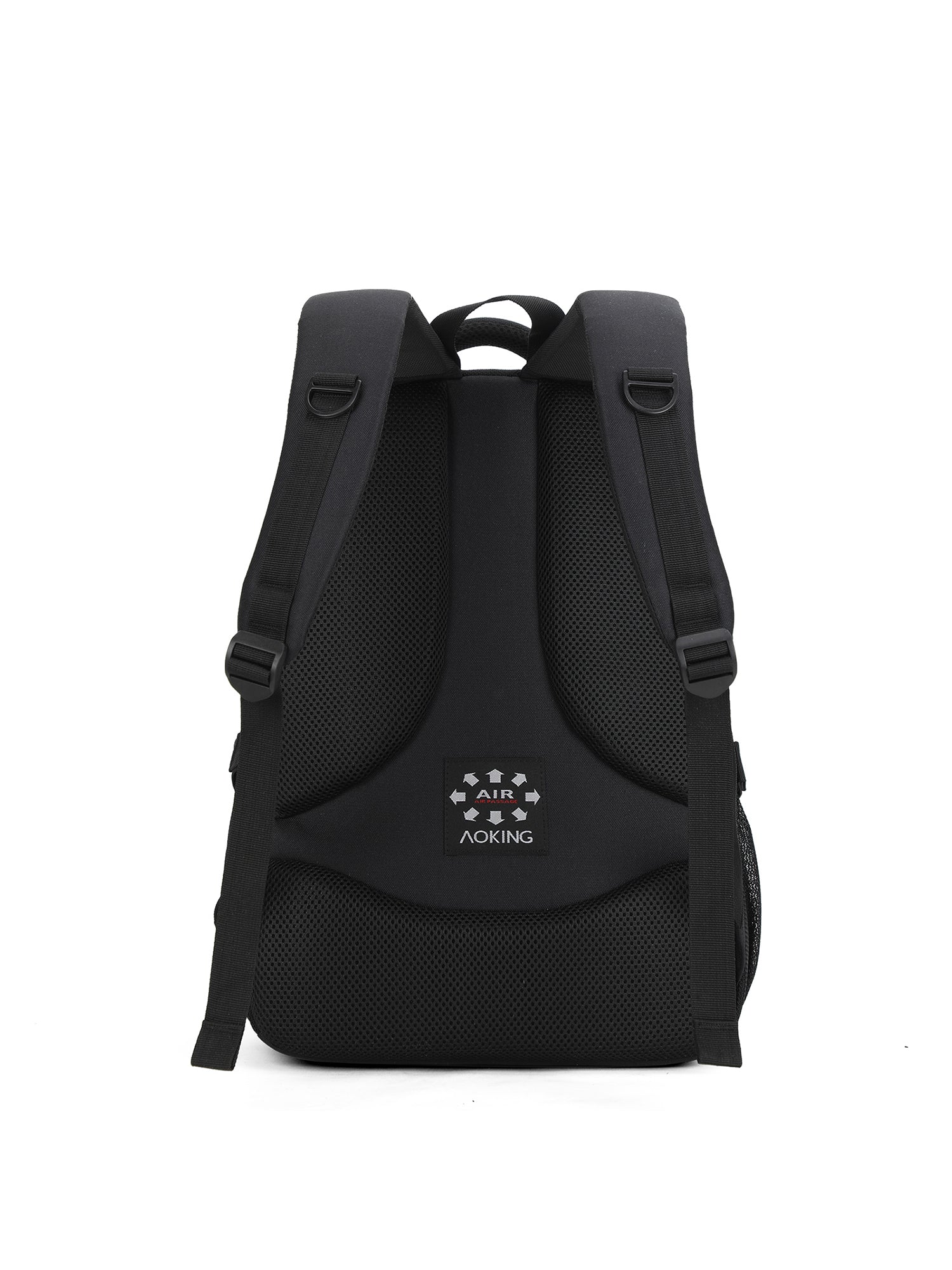 Backpack-3