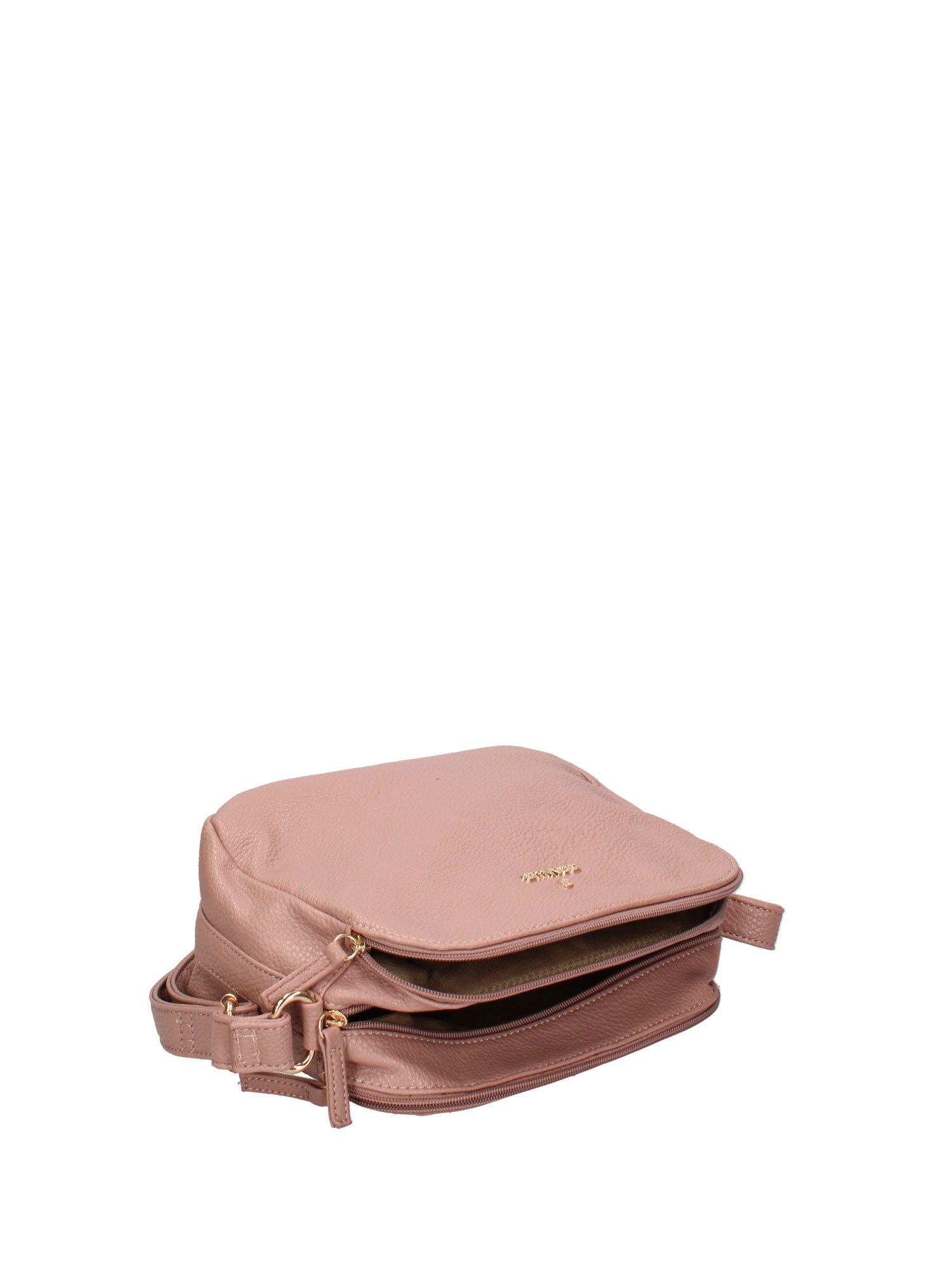 Crossbody bag-4