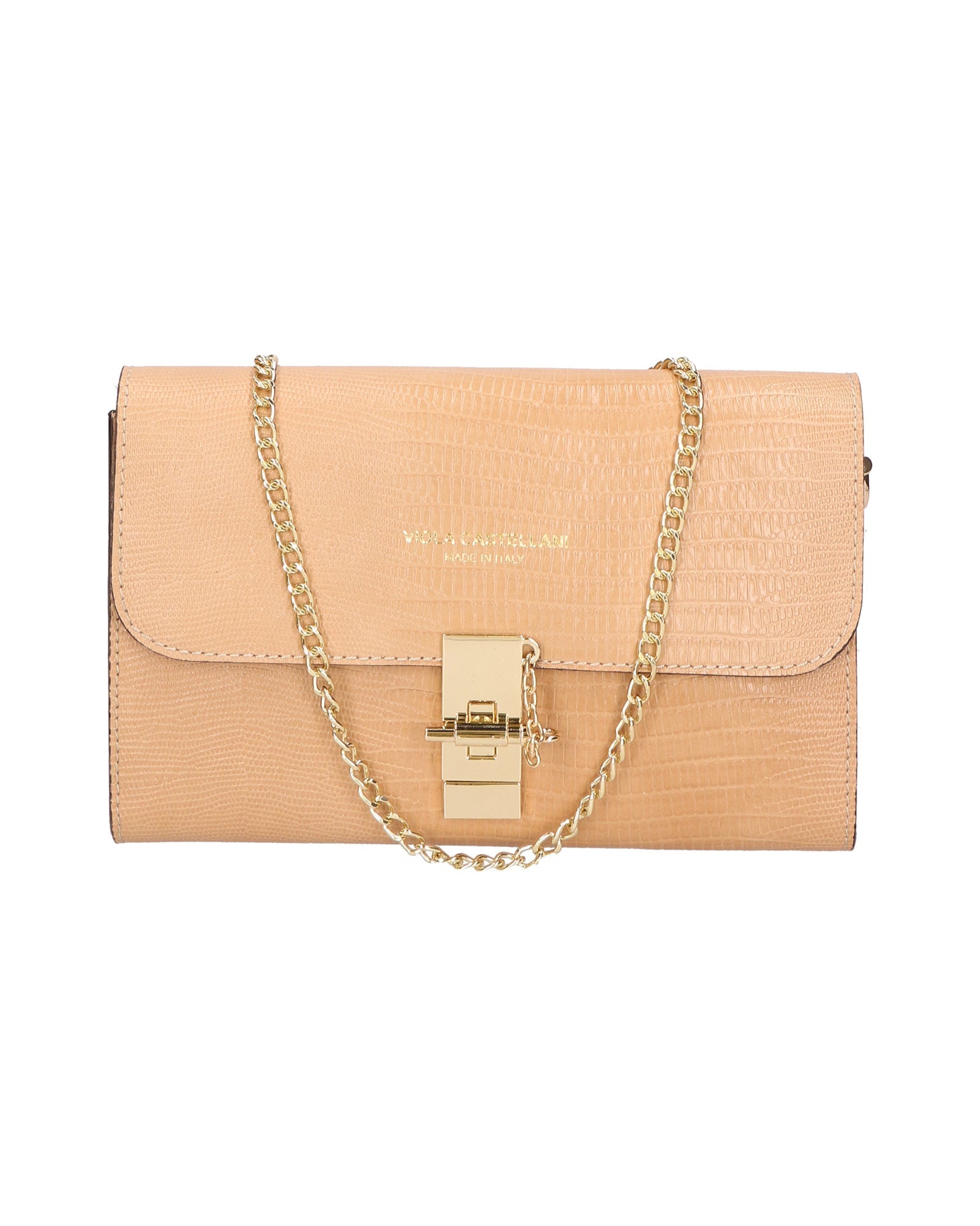 Pochette