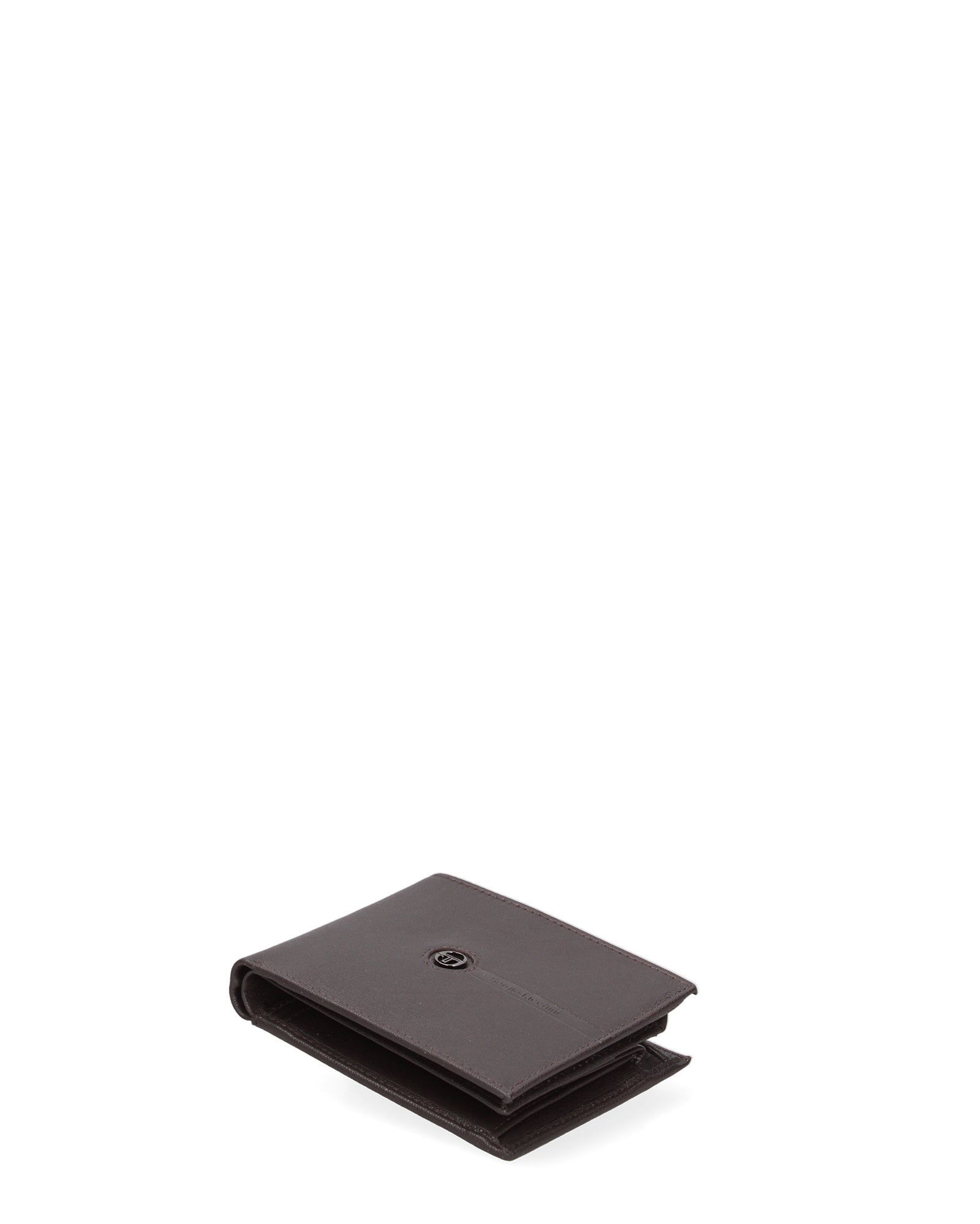 Wallet-2