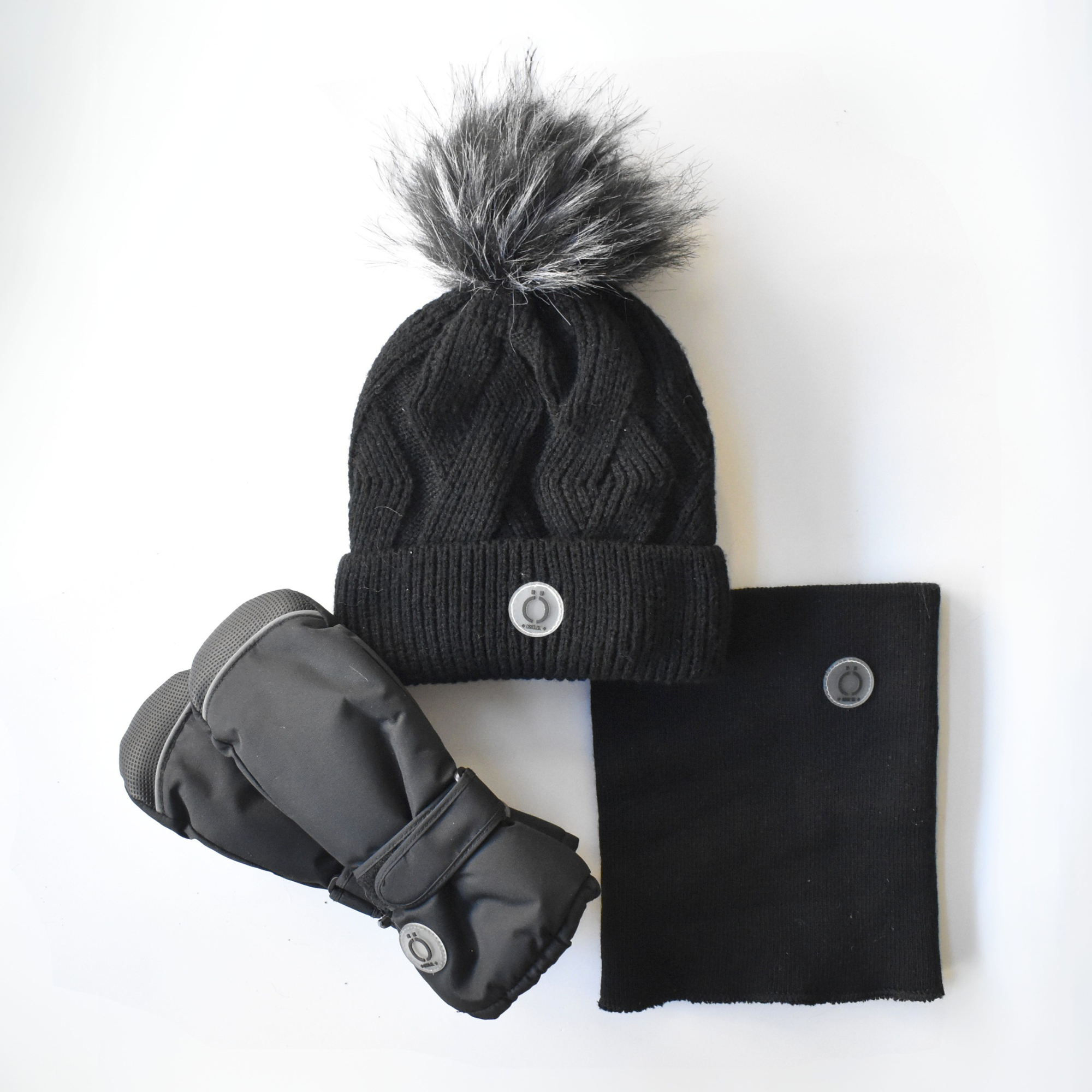 Nik's Snowsuit Winter Bundle-0