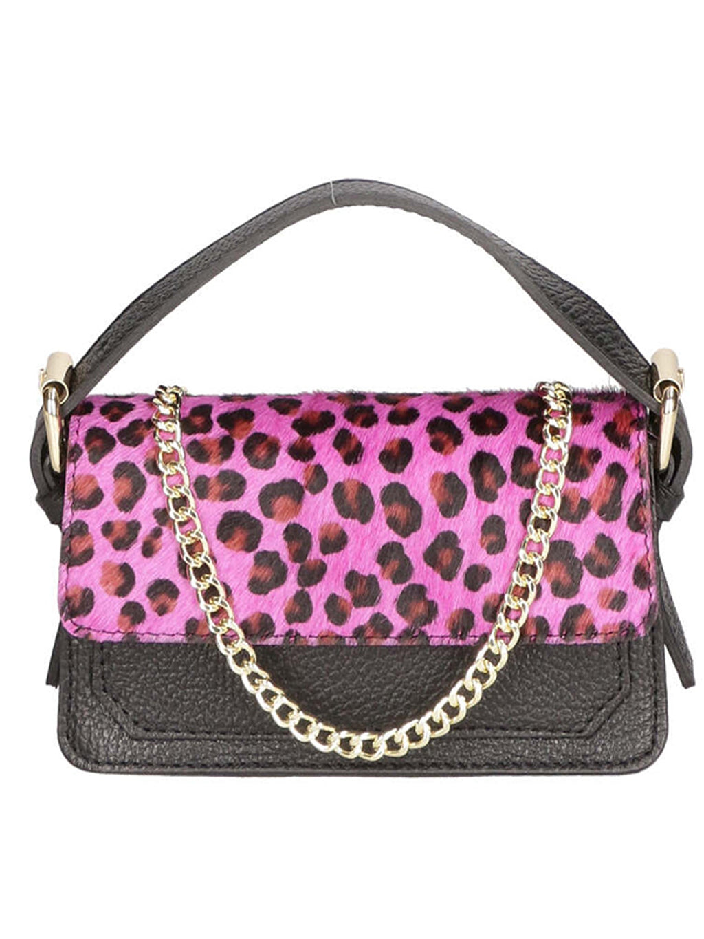 Clutch bag-4