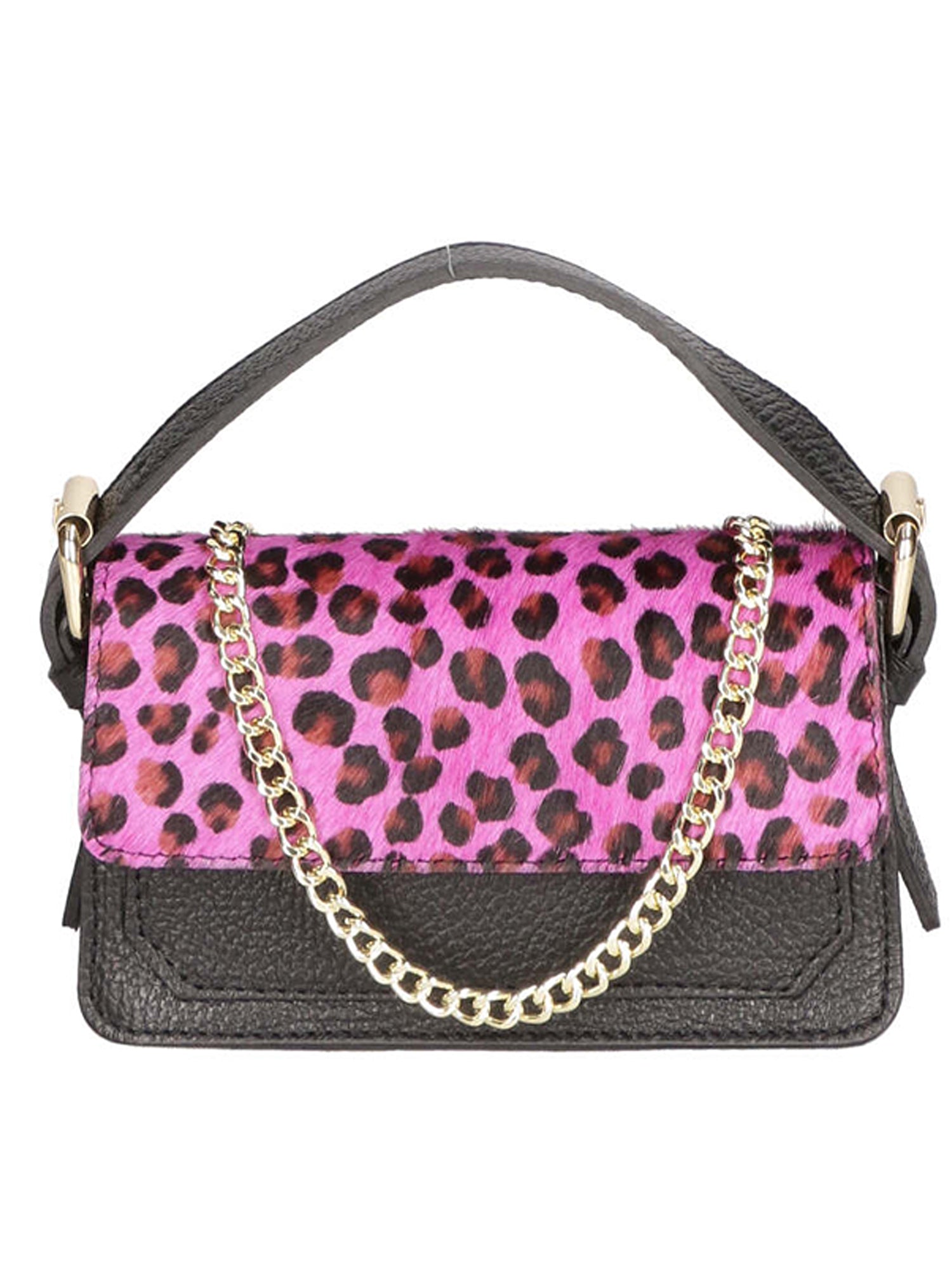 Clutch bag-4