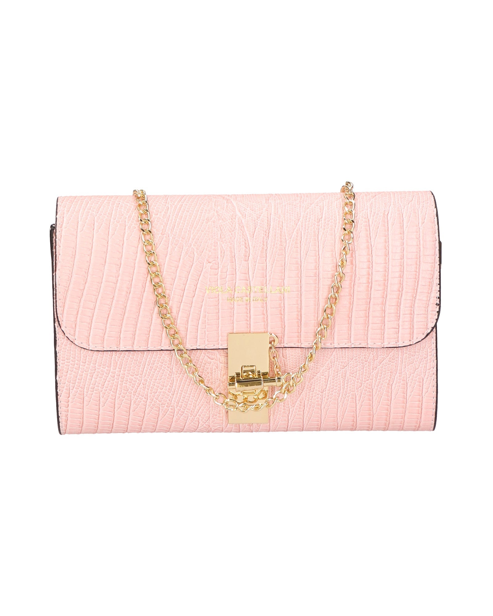 Pochette