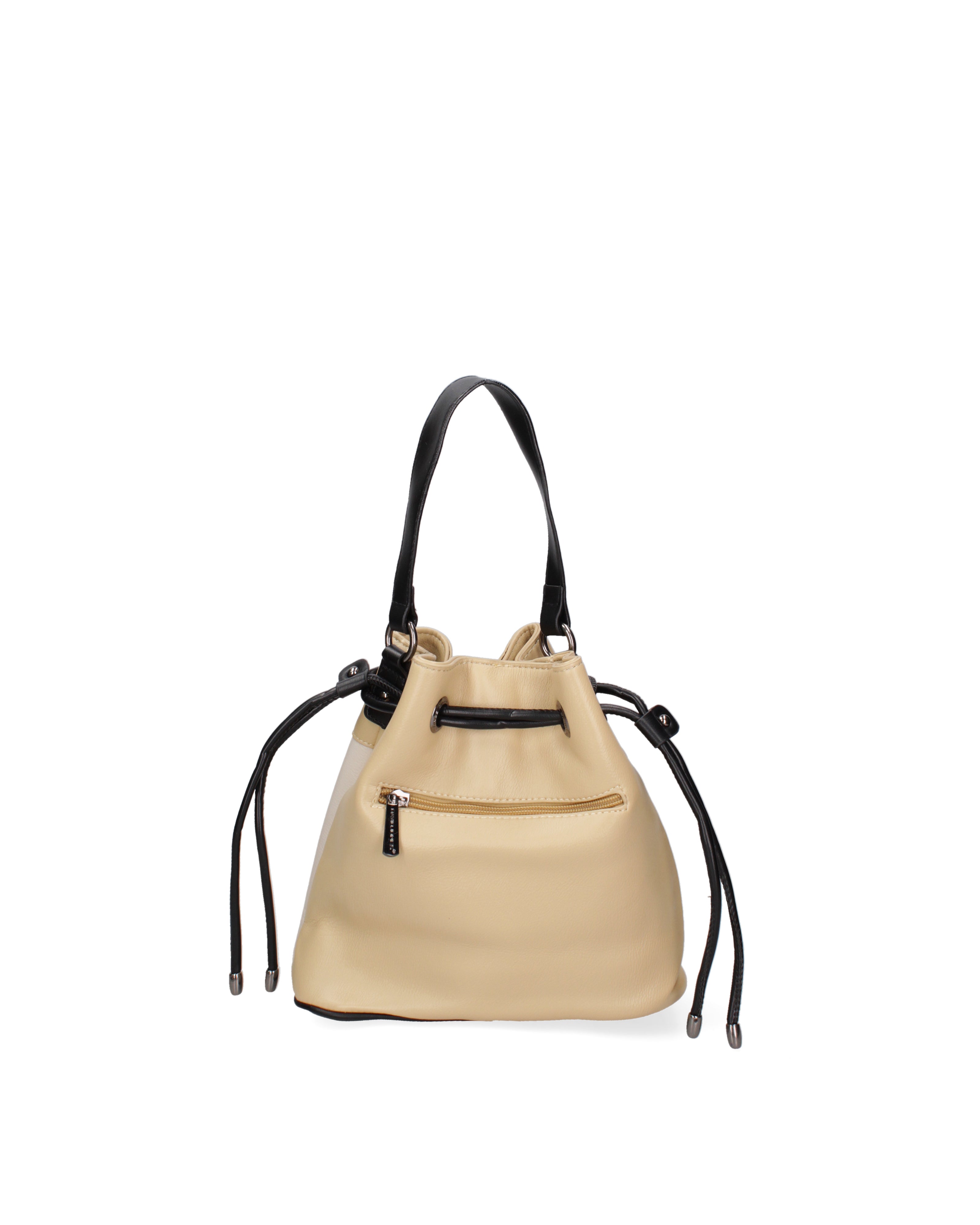 Bucket bag