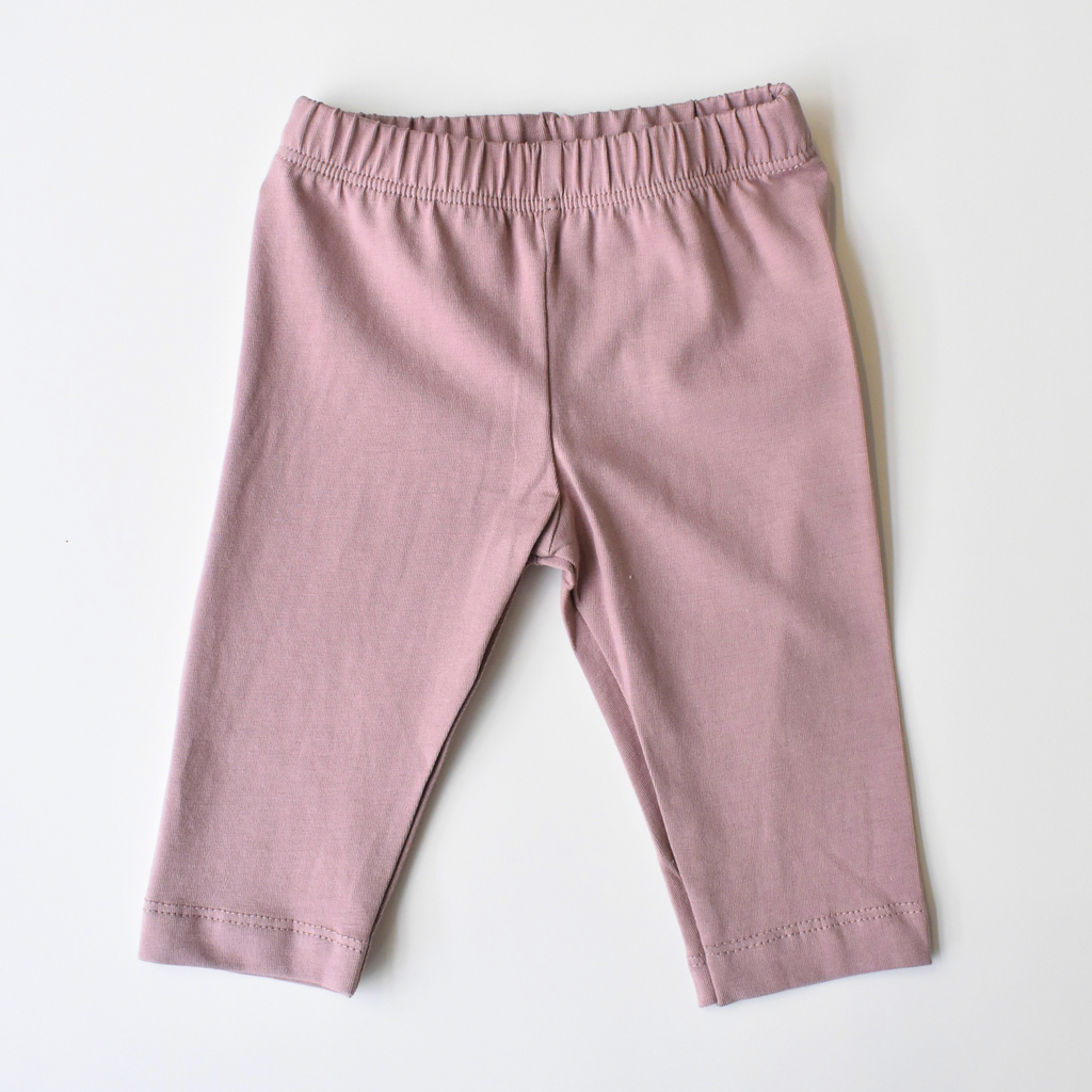 Loving Vibes Girls Casual Set