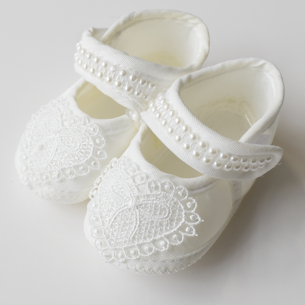 Baby Love Set-1
