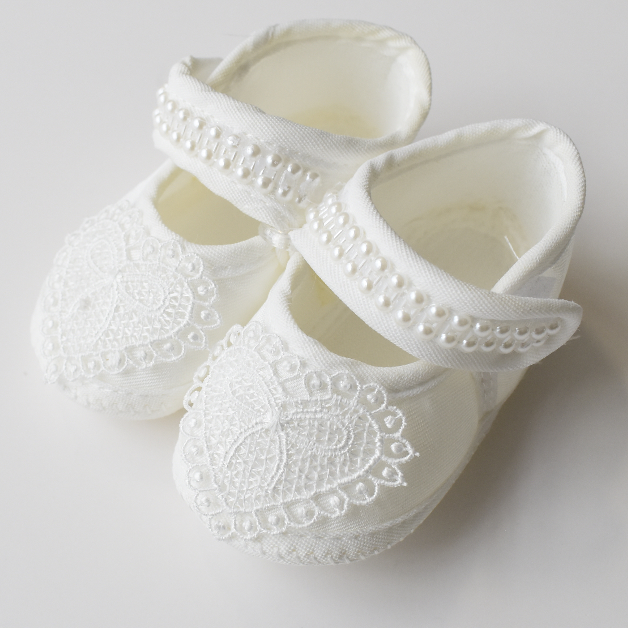 Baby Love Set-1