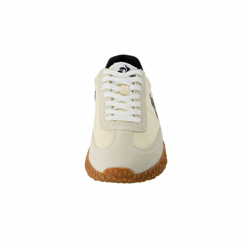 Men's Trainers Le coq sportif Veloce I Turtle White