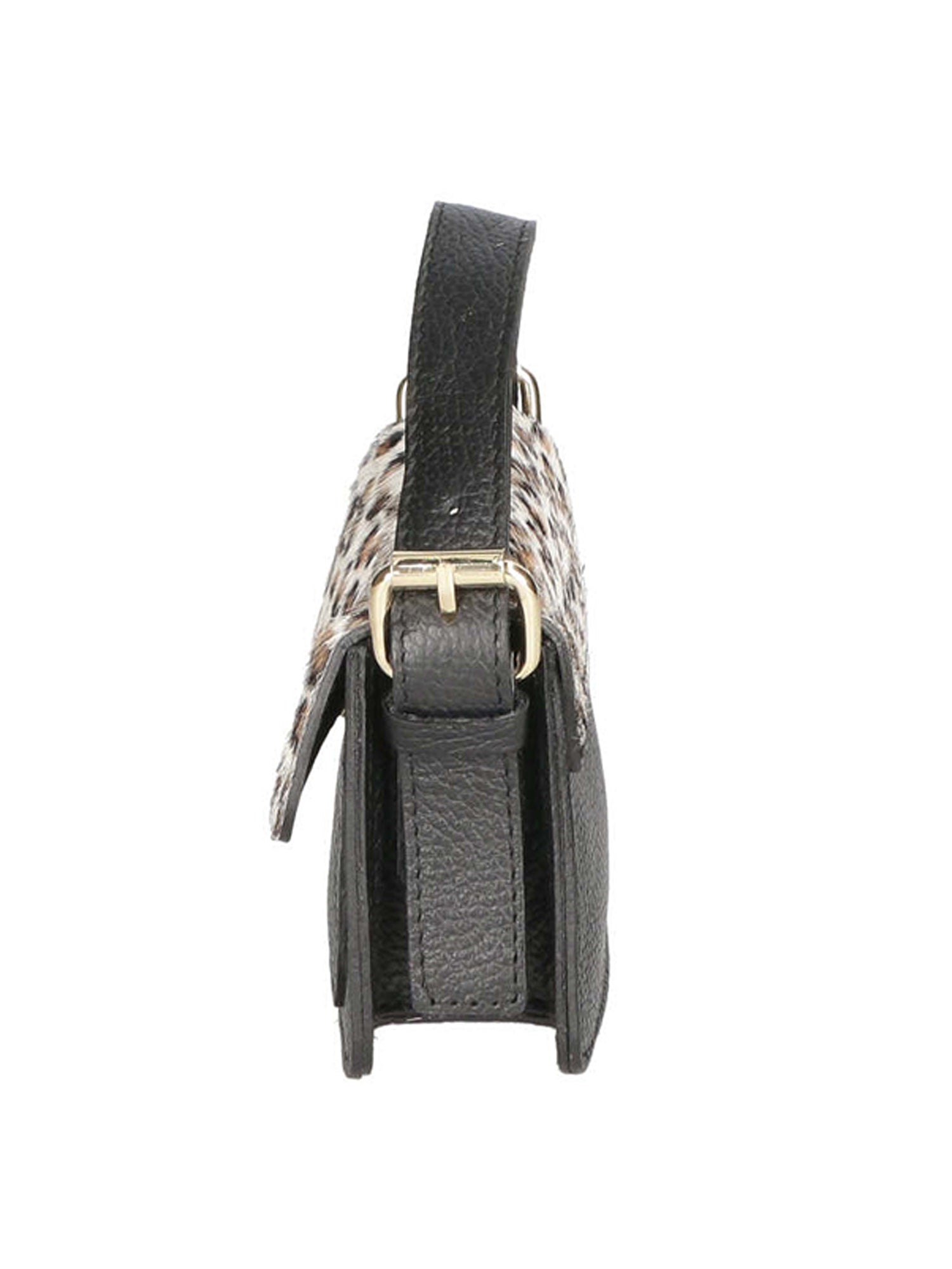 Clutch bag
