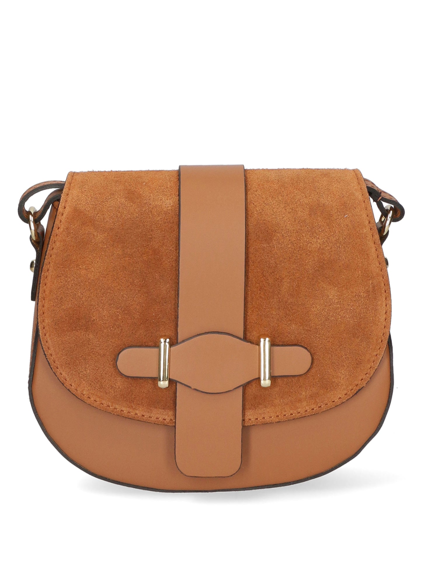 Crossbody bag-0