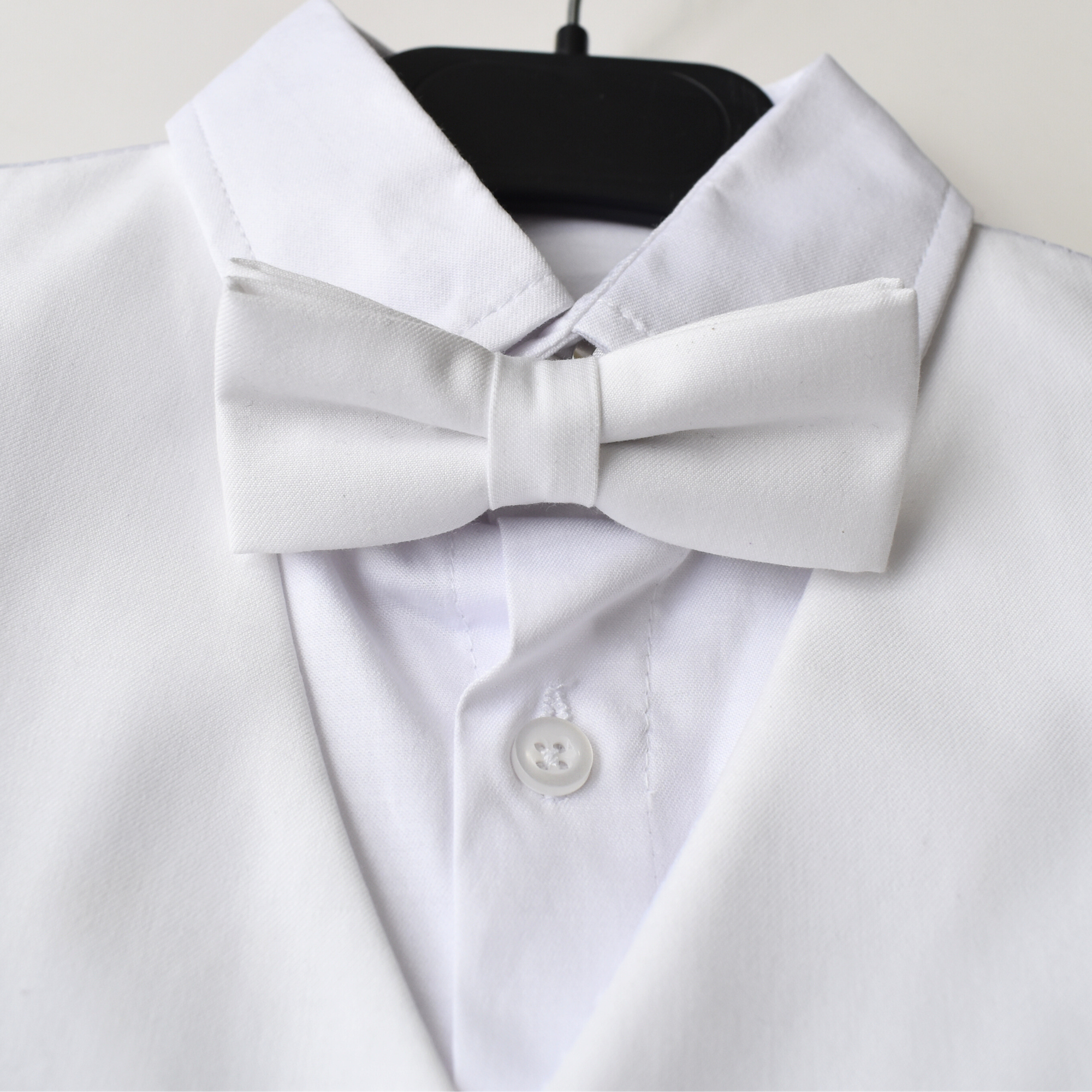 The Baby Groom Formal Boys Suit-1