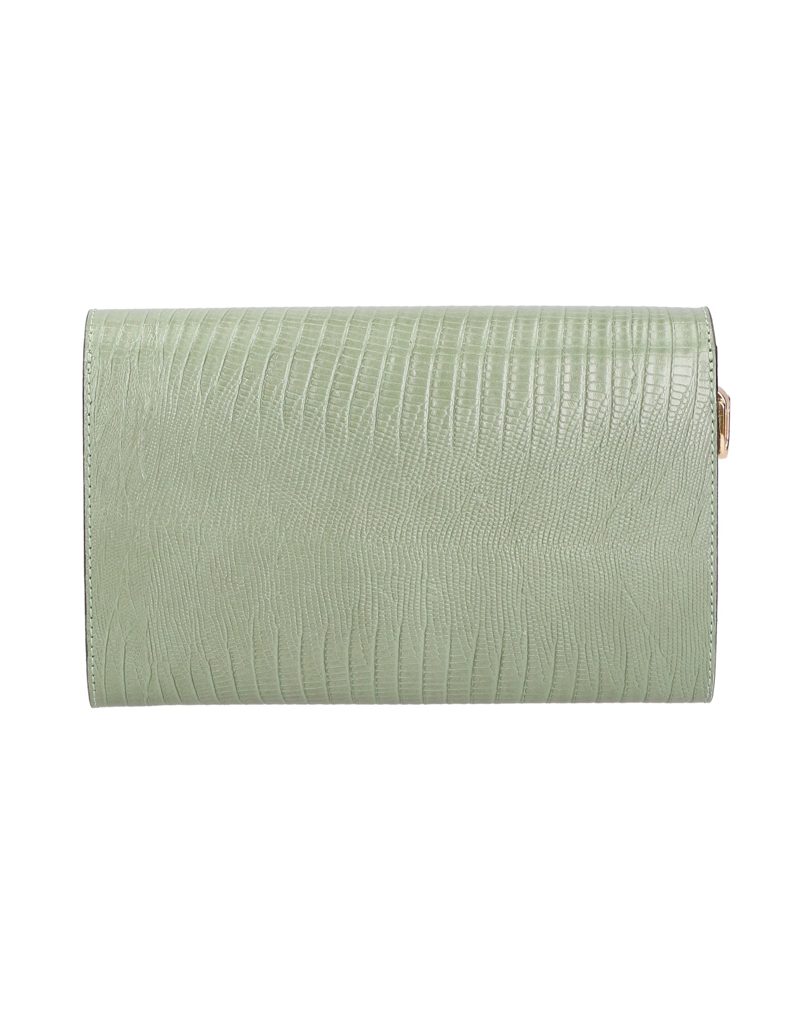 Pochette