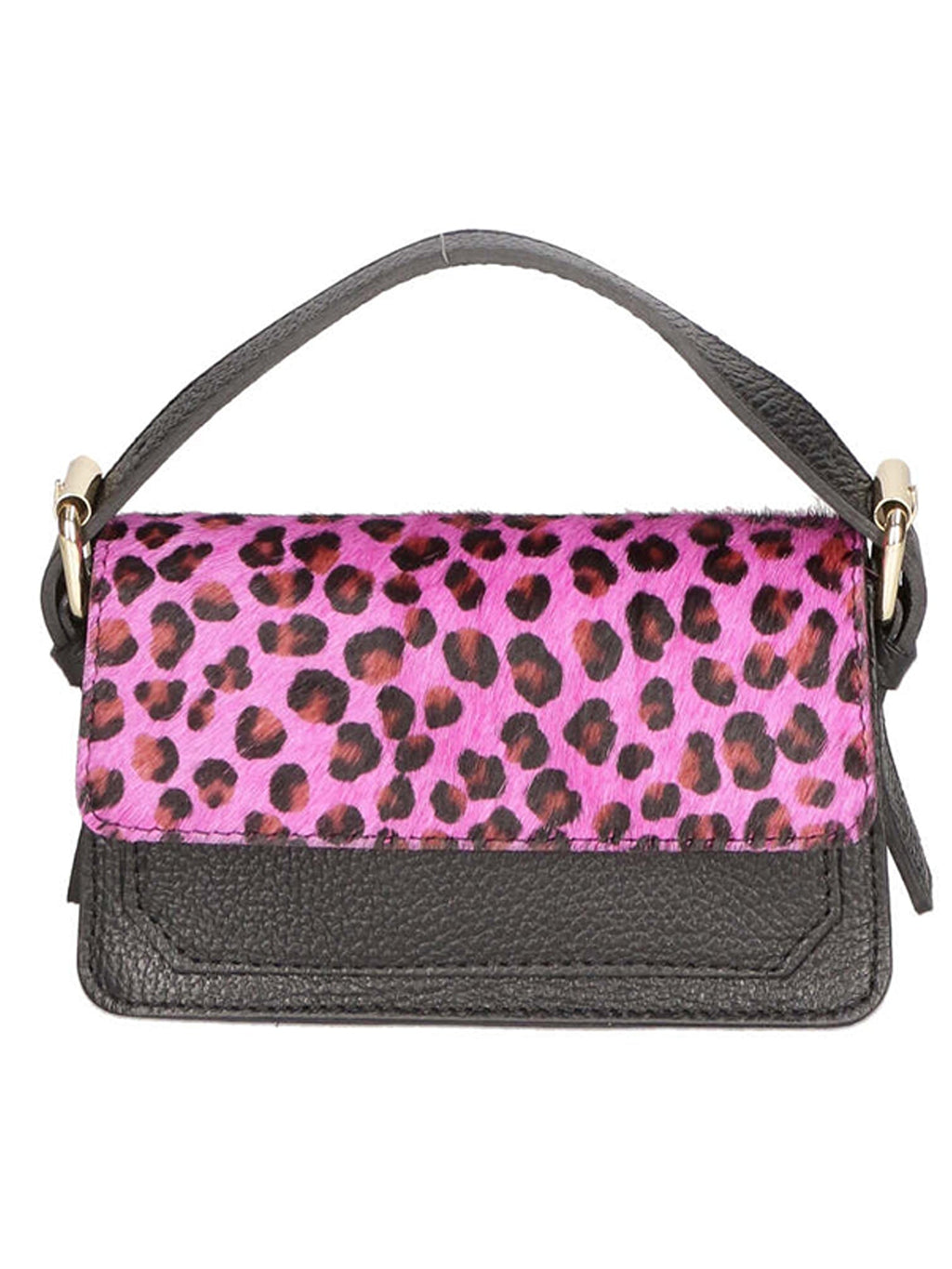 Clutch bag-0