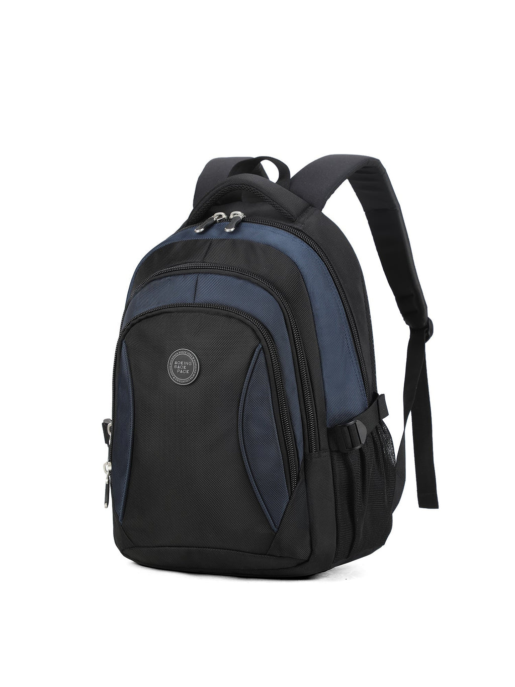 Backpack-1
