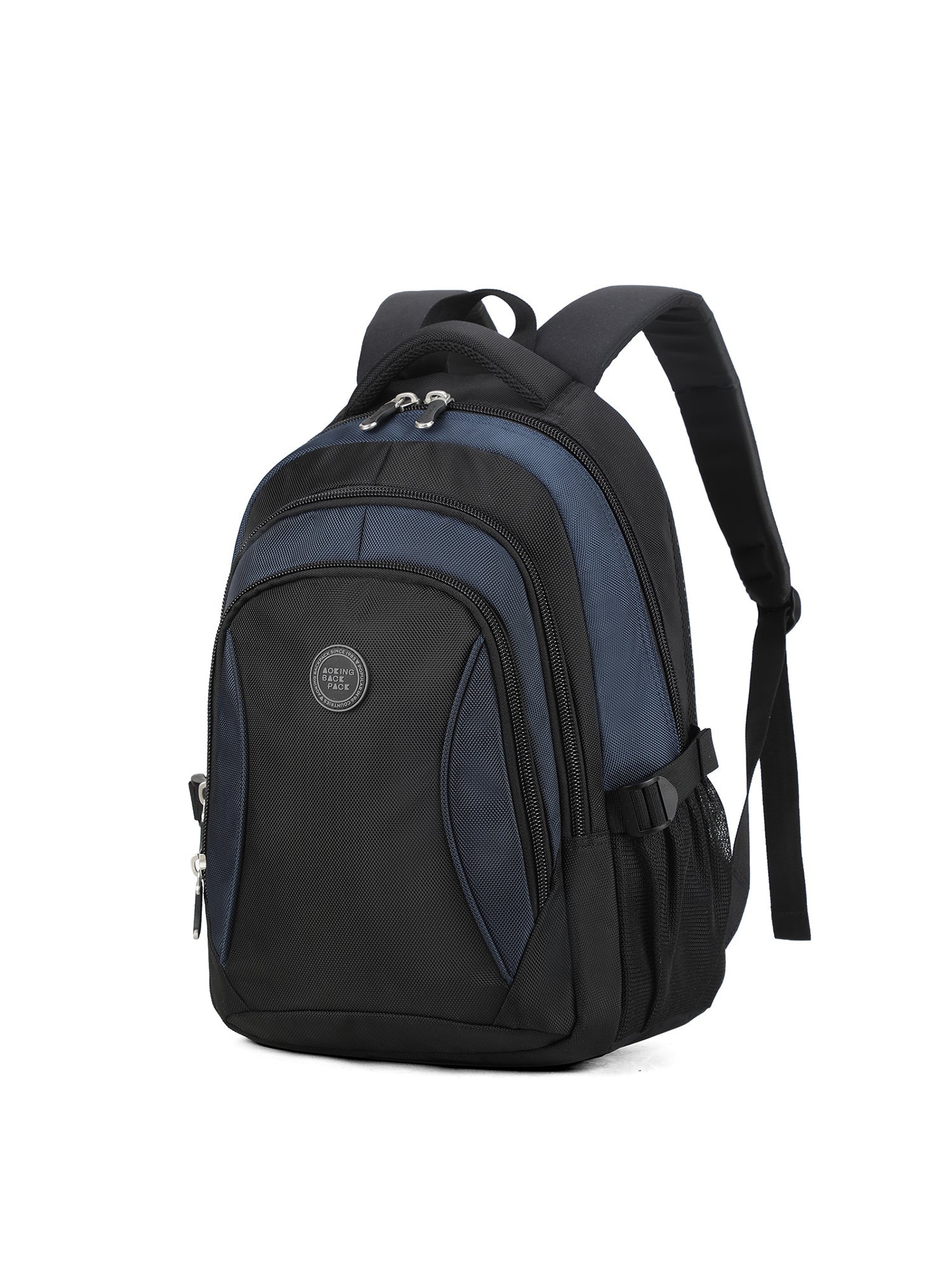 Backpack-1