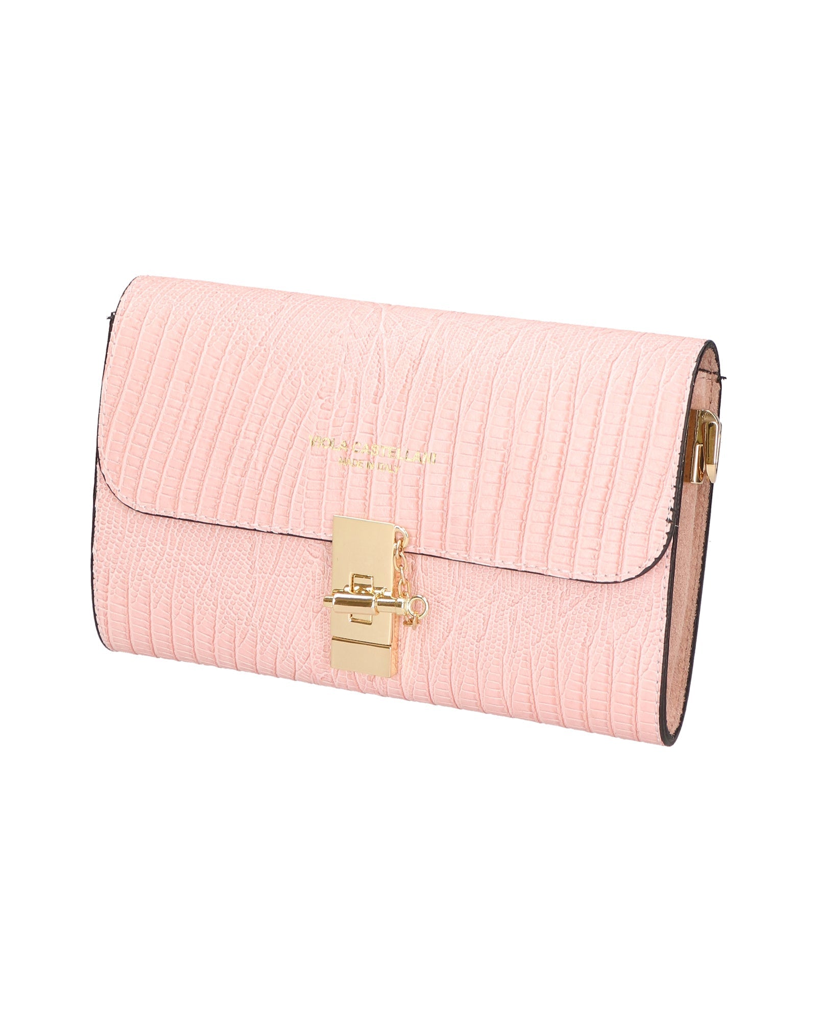 Pochette