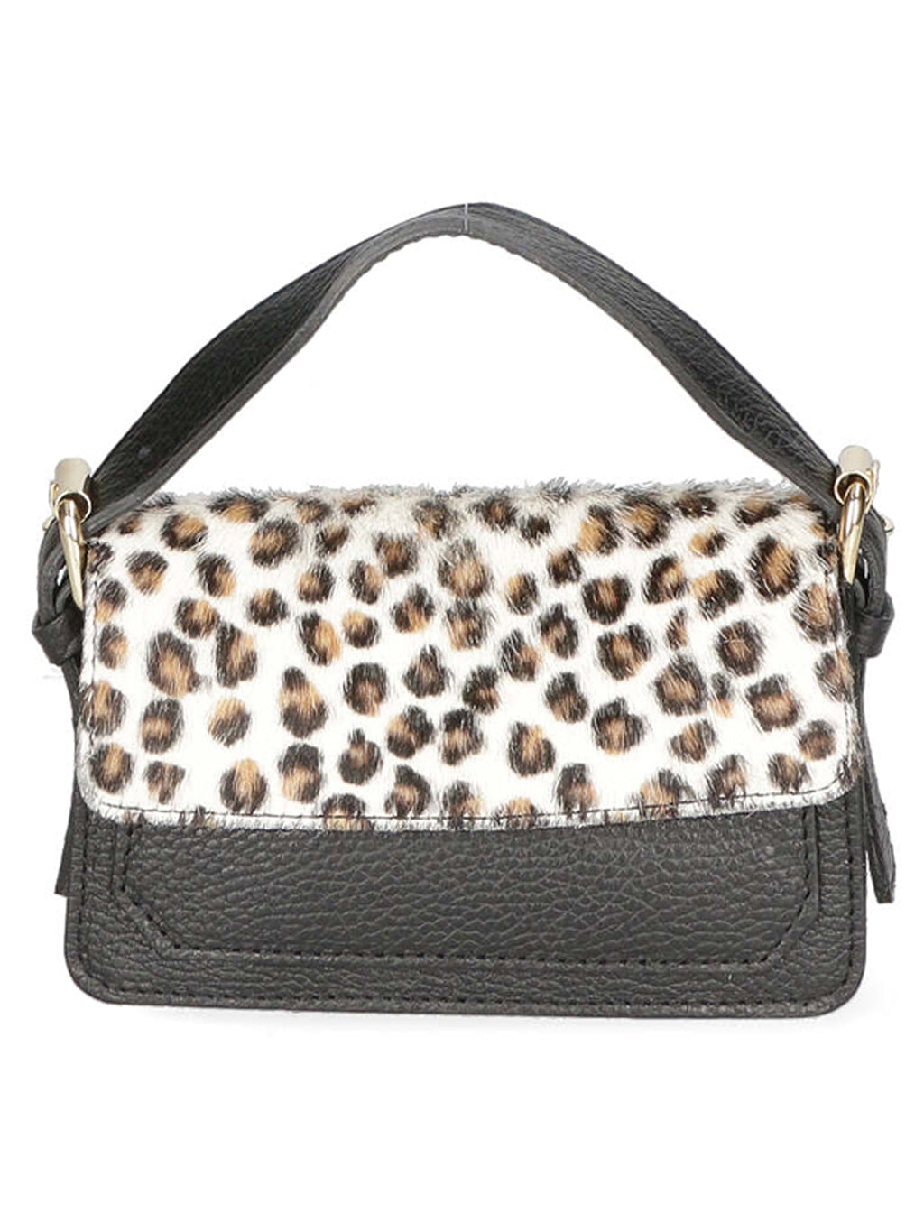 Clutch bag