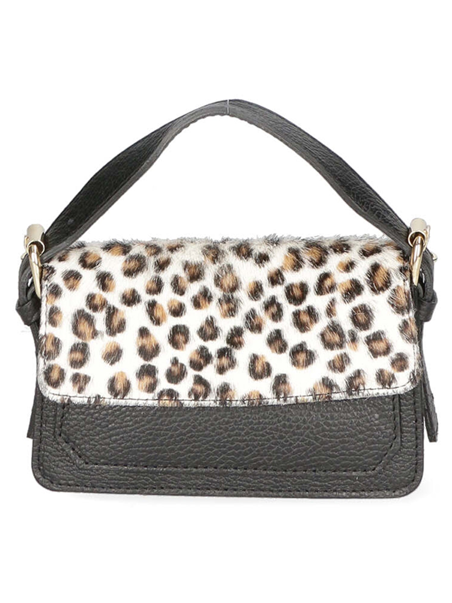 Clutch bag