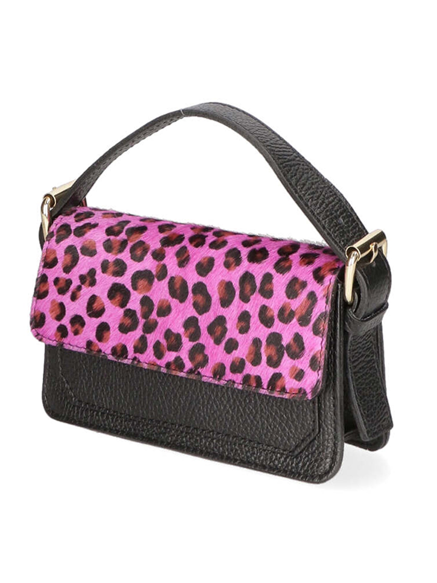 Clutch bag-1