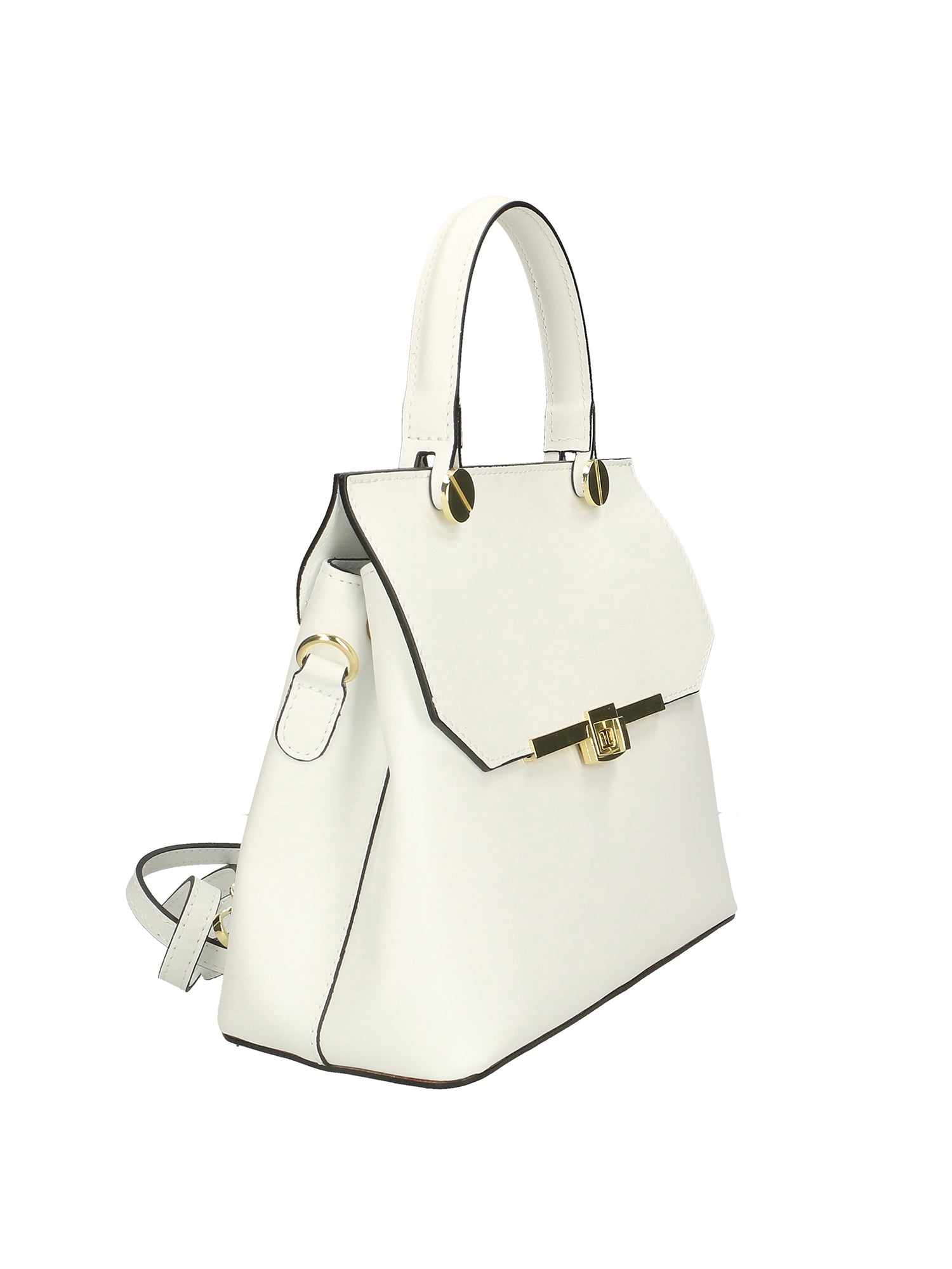 Handbag-4
