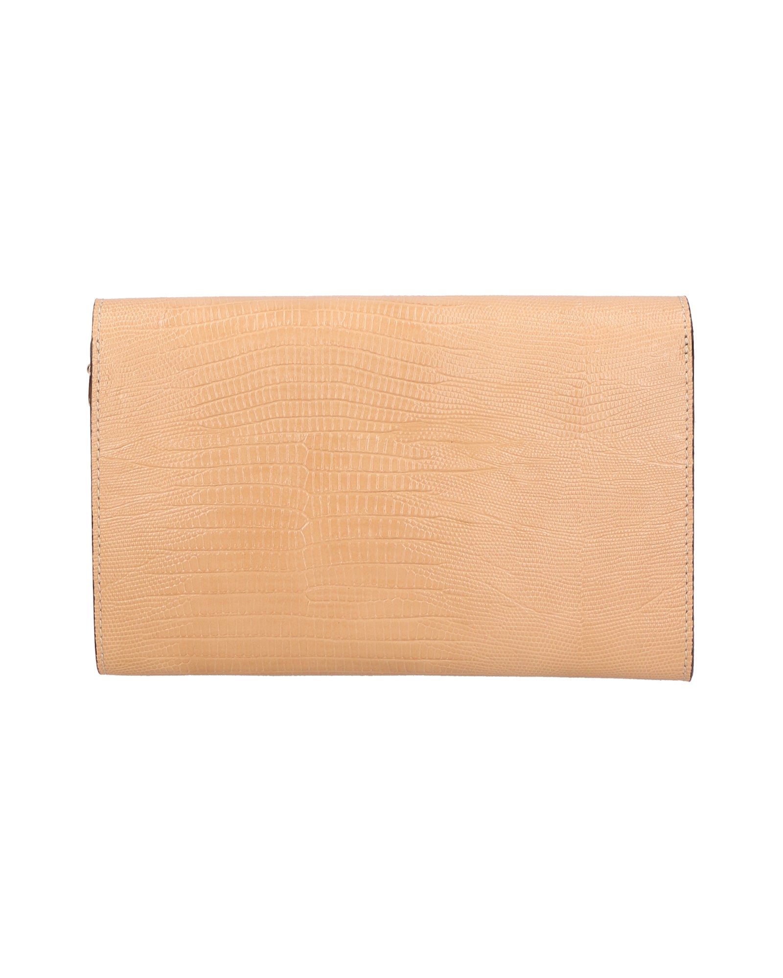 Pochette