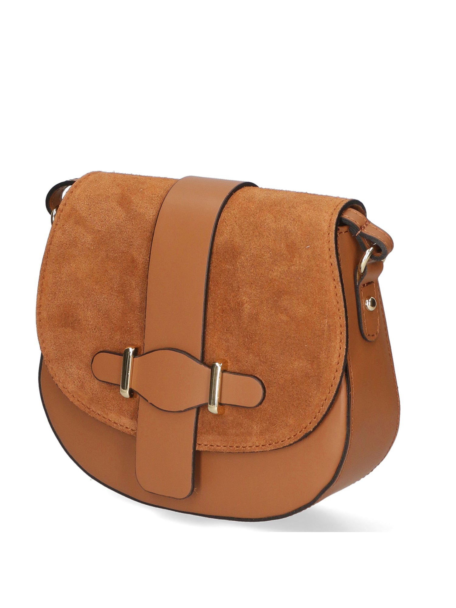 Crossbody bag-1