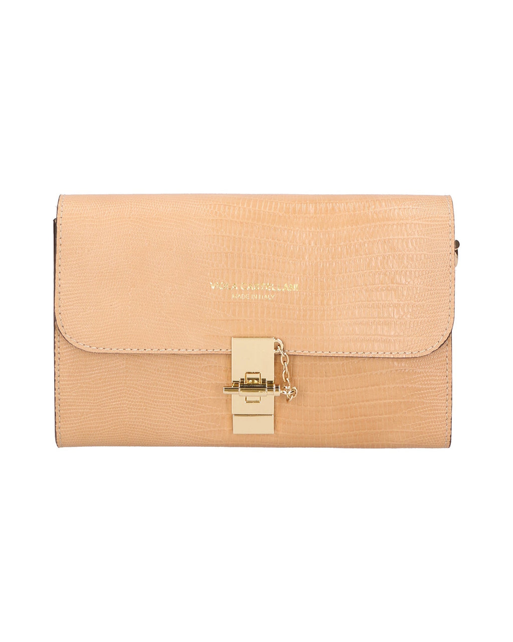 Pochette