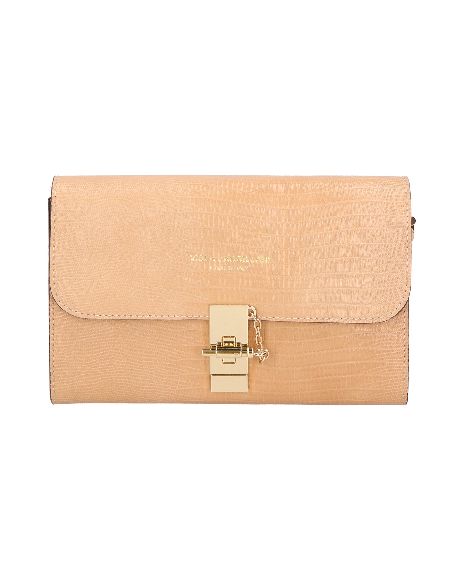 Pochette