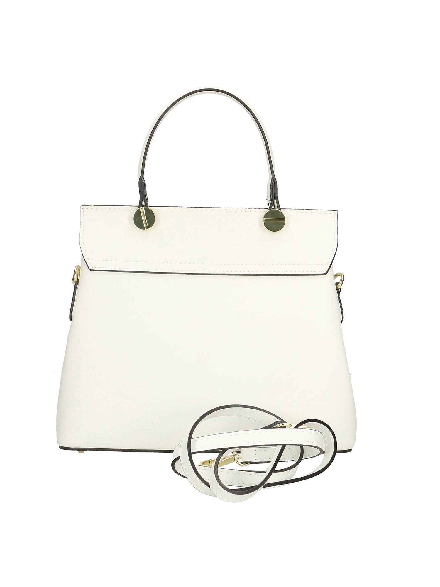 Handbag-3
