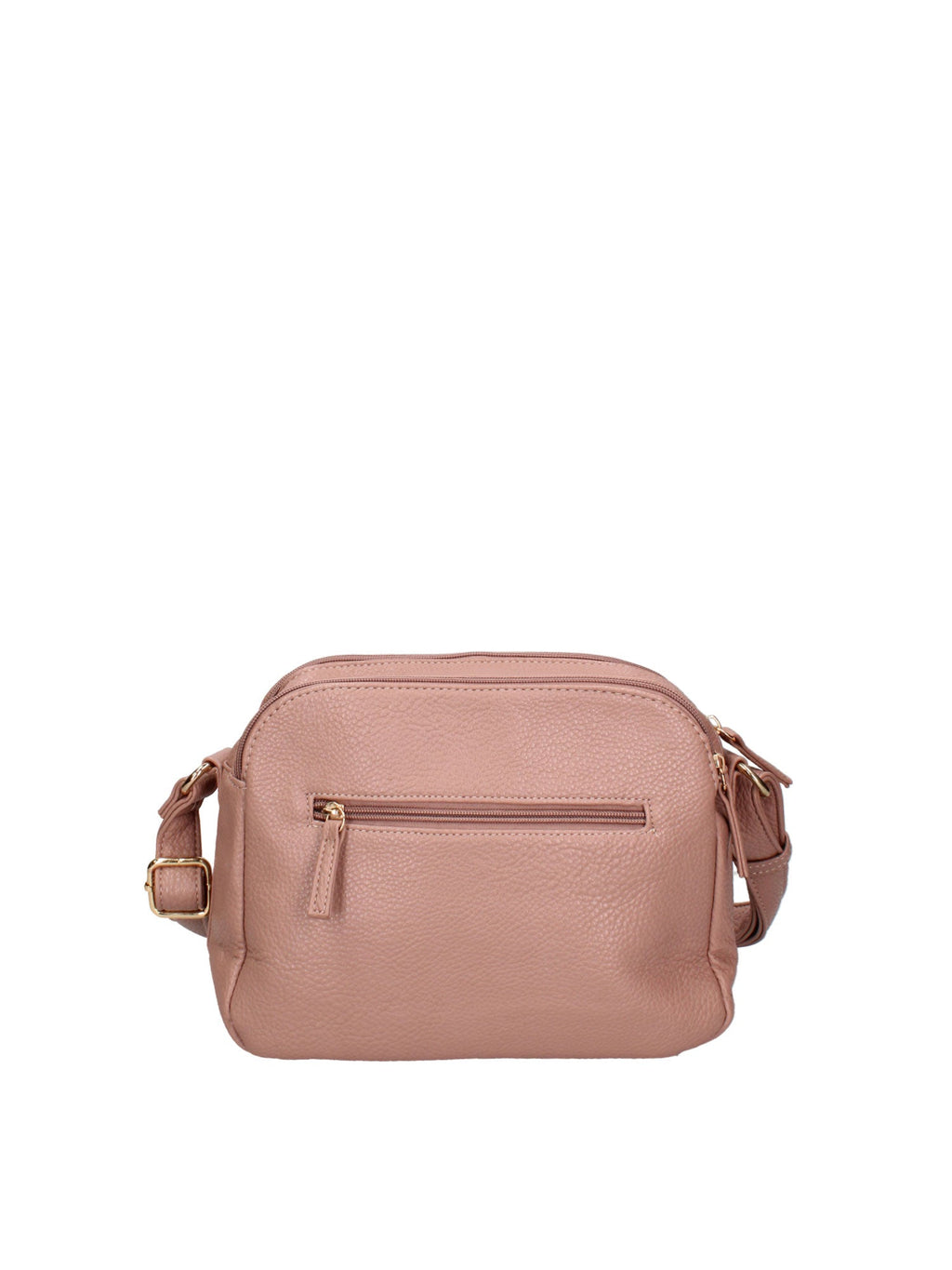 Crossbody bag-3