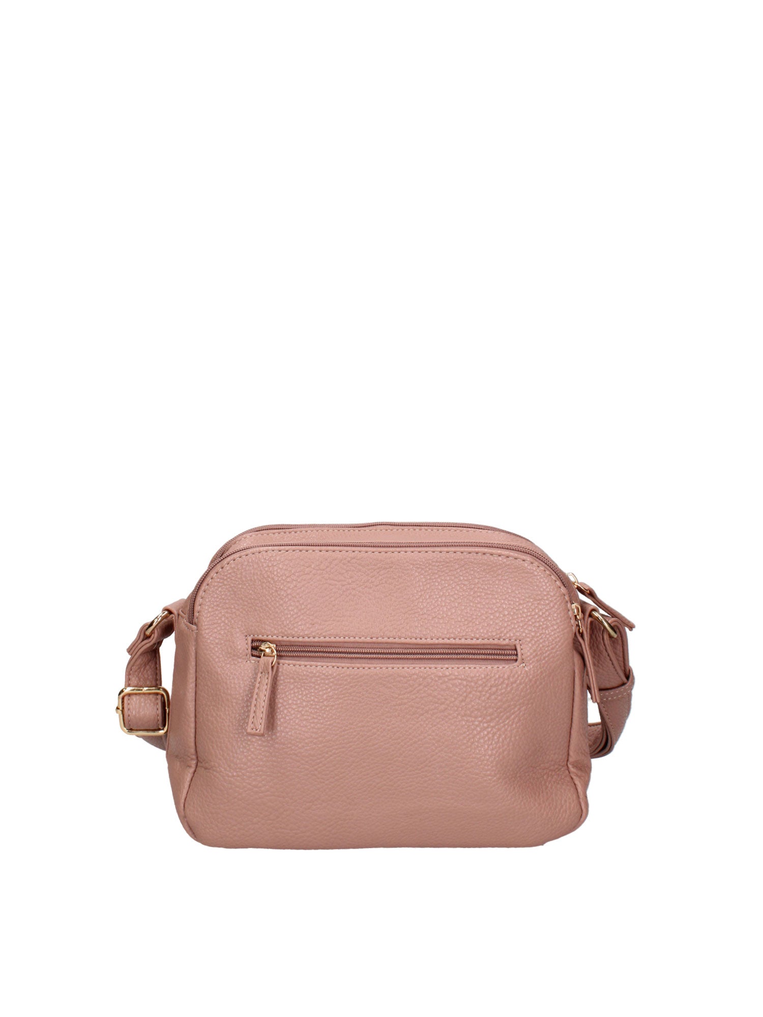 Crossbody bag-3