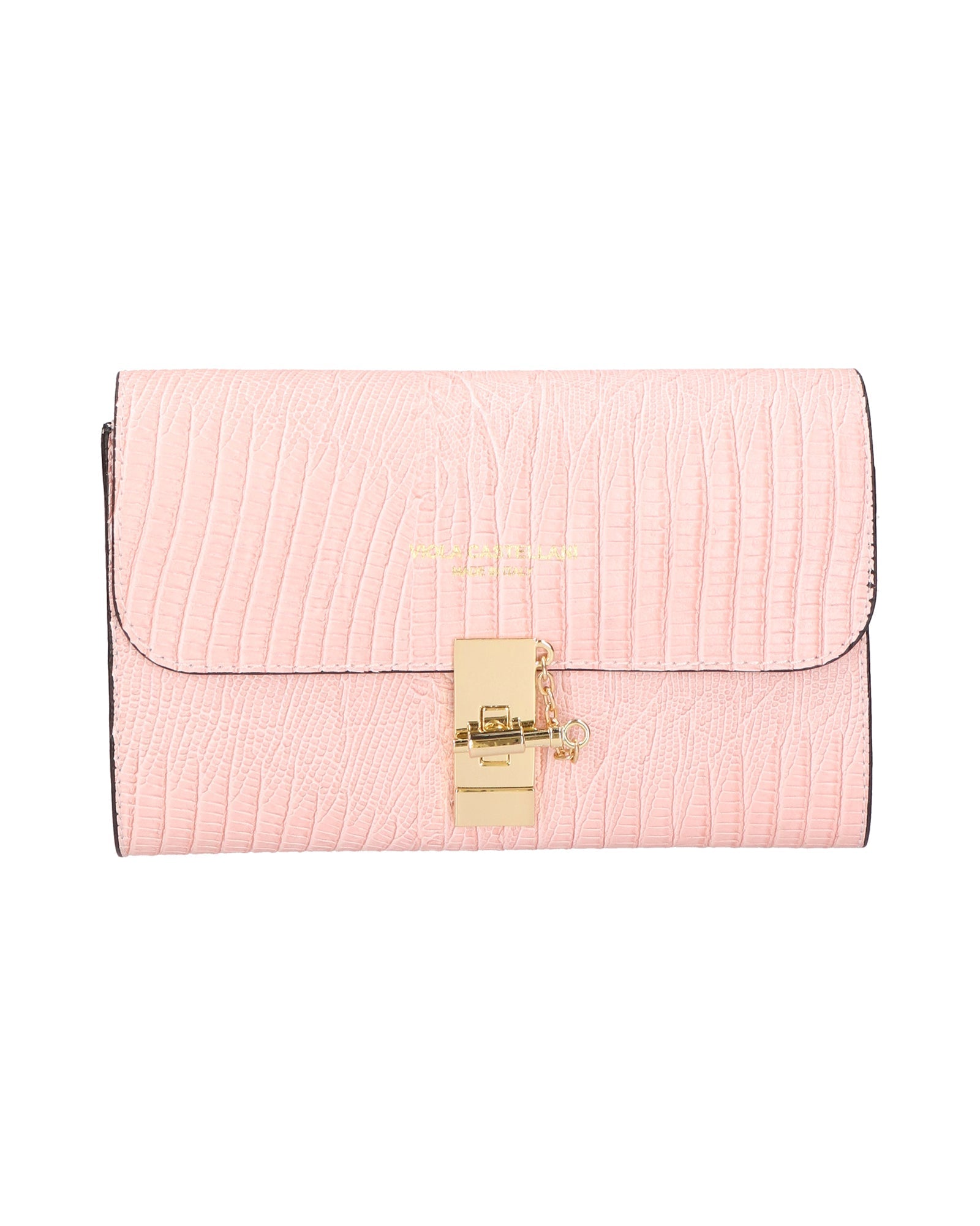 Pochette