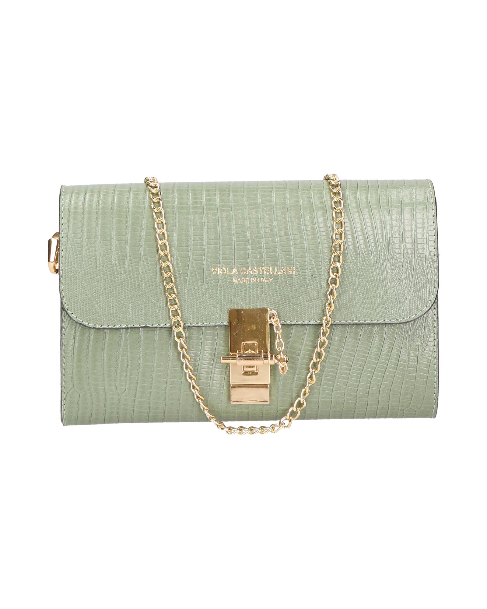 Pochette