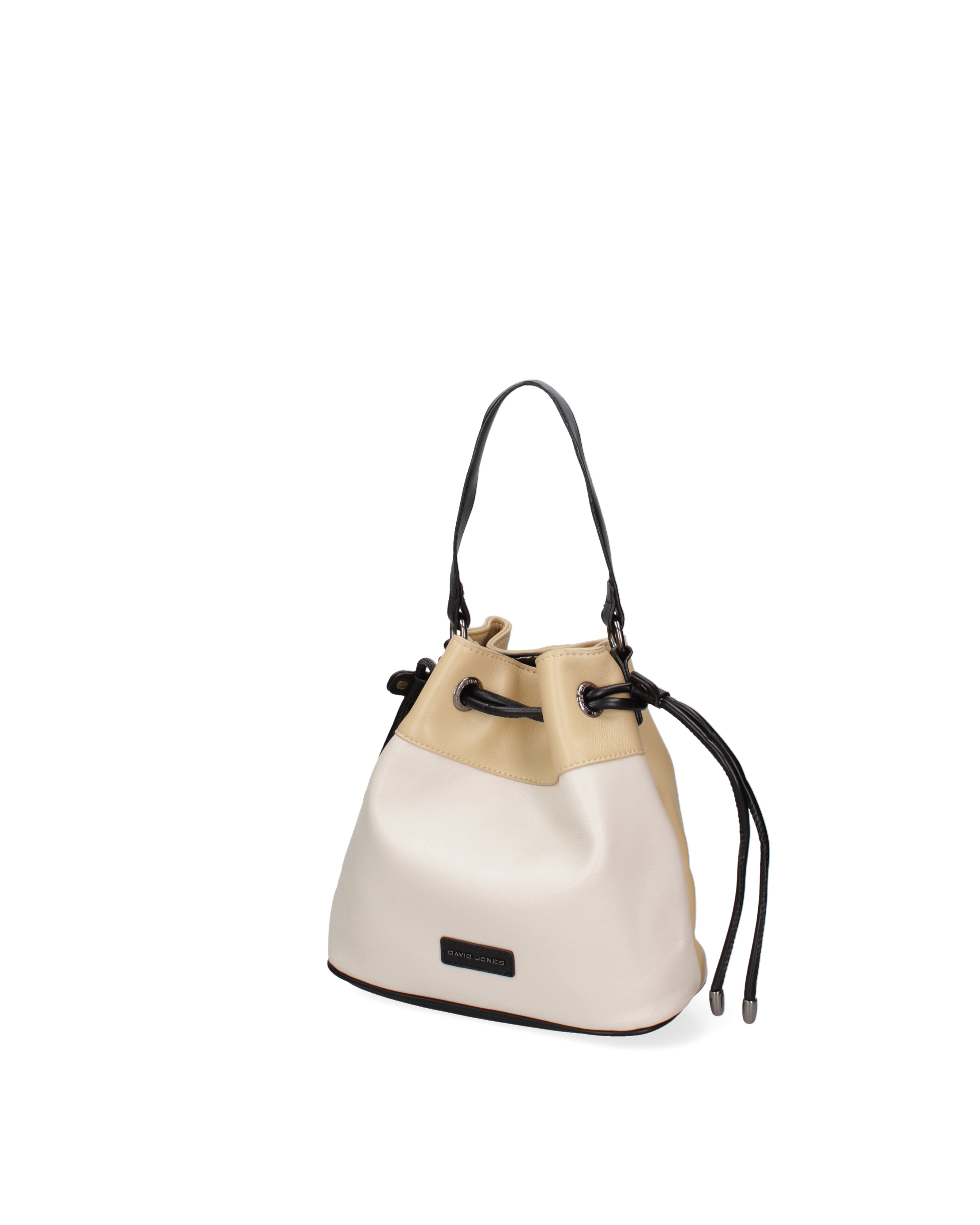 Bucket bag