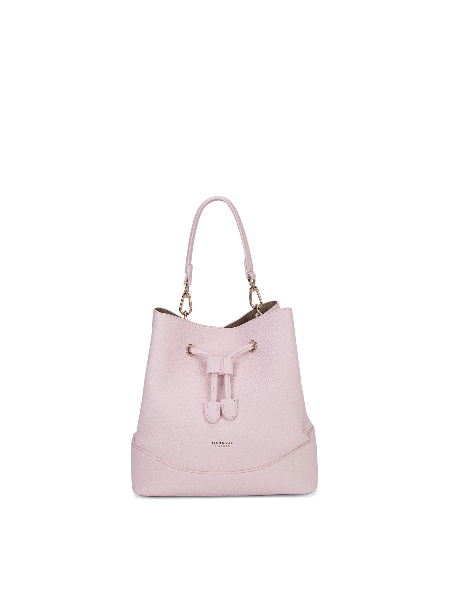 Sac à main pour femme Cuir végétalien Produit végétalien 24x25,5x16 cm
