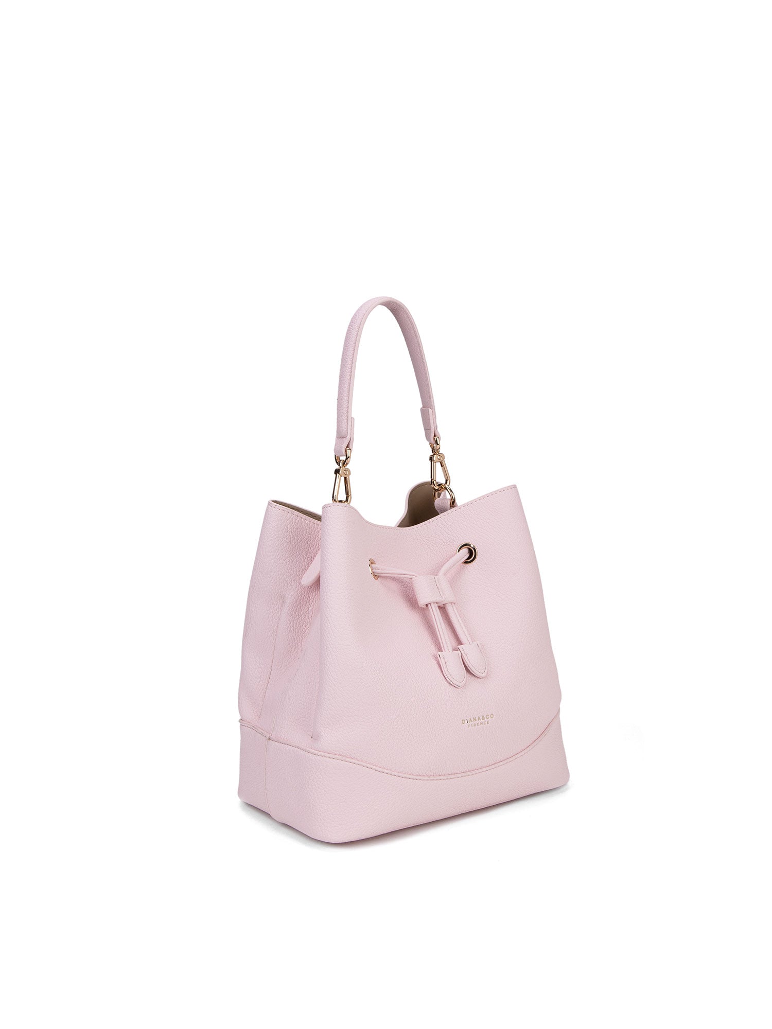 Sac à main pour femme Cuir végétalien Produit végétalien 24x25,5x16 cm