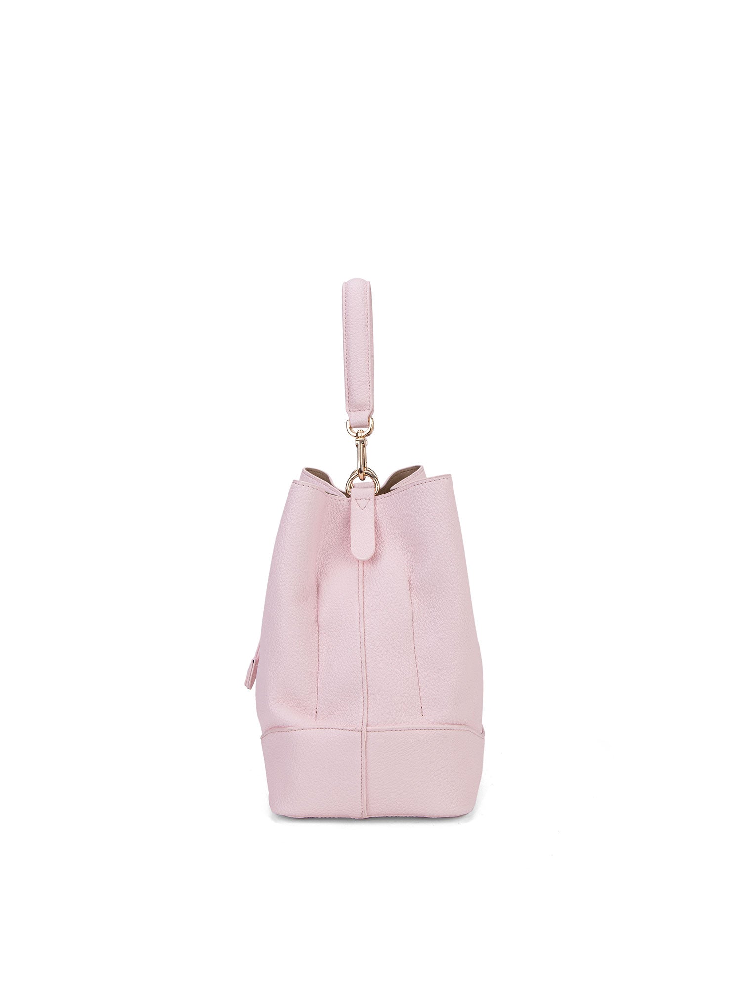 Sac à main pour femme Cuir végétalien Produit végétalien 24x25,5x16 cm