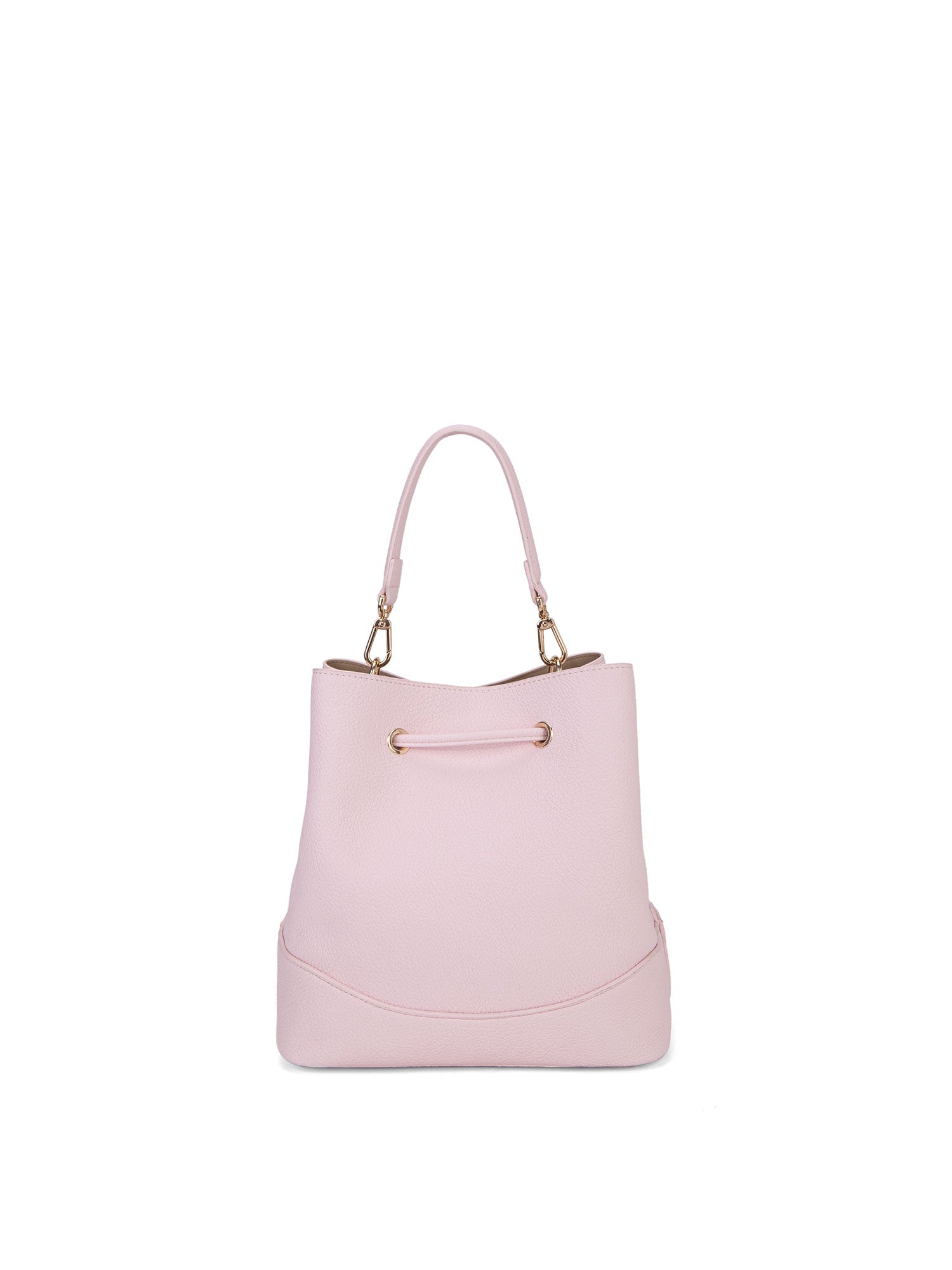 Sac à main pour femme Cuir végétalien Produit végétalien 24x25,5x16 cm