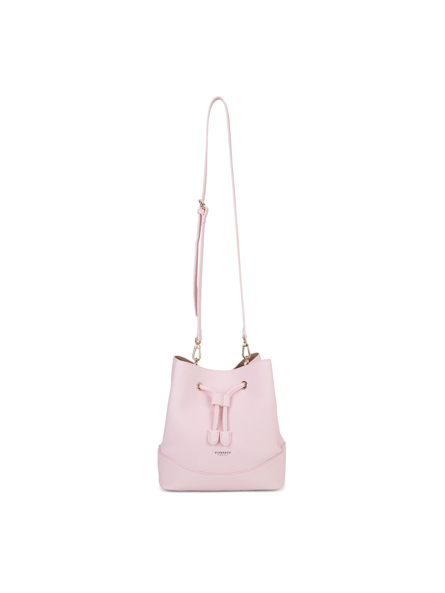 Sac à main pour femme Cuir végétalien Produit végétalien 24x25,5x16 cm