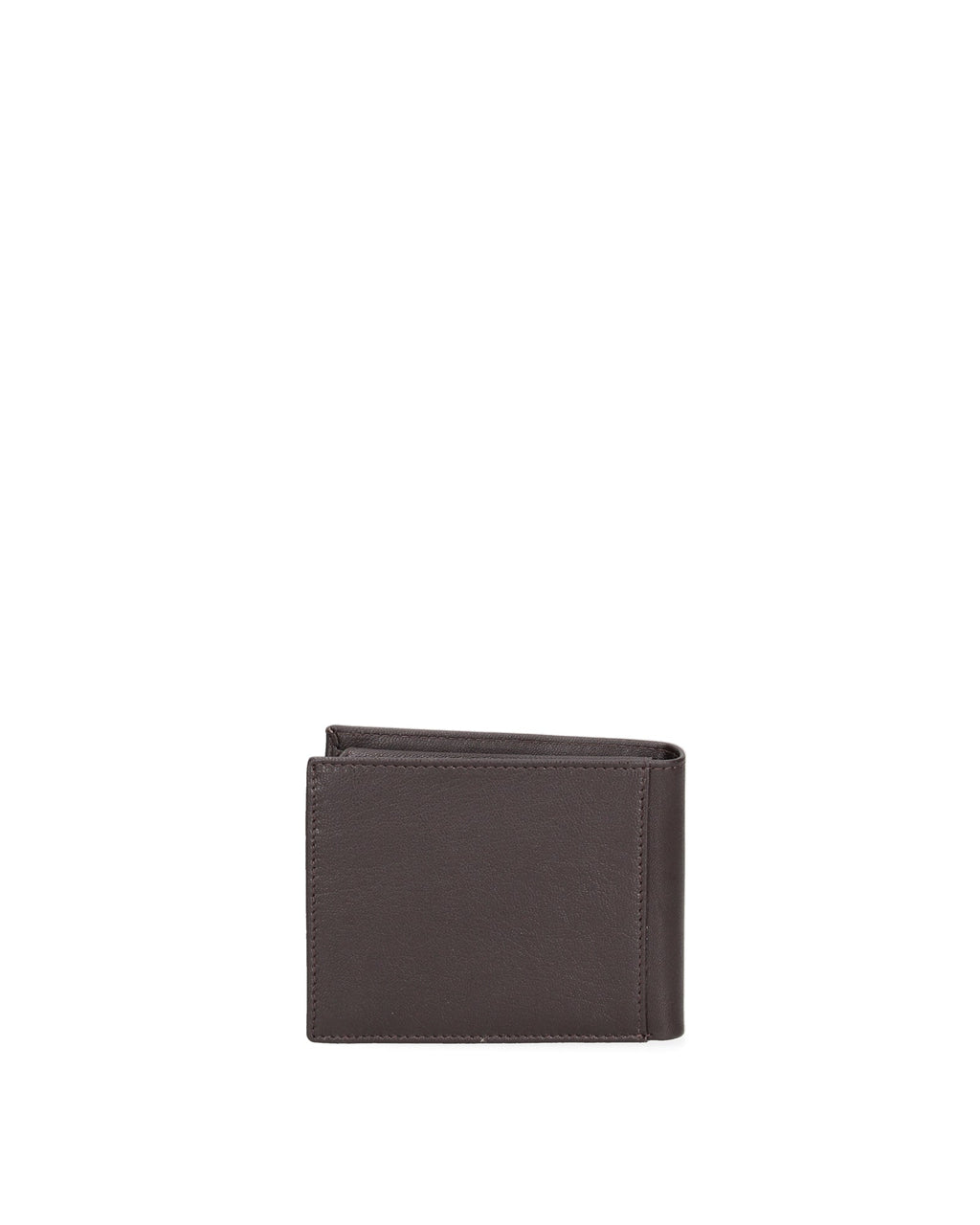 Wallet-1
