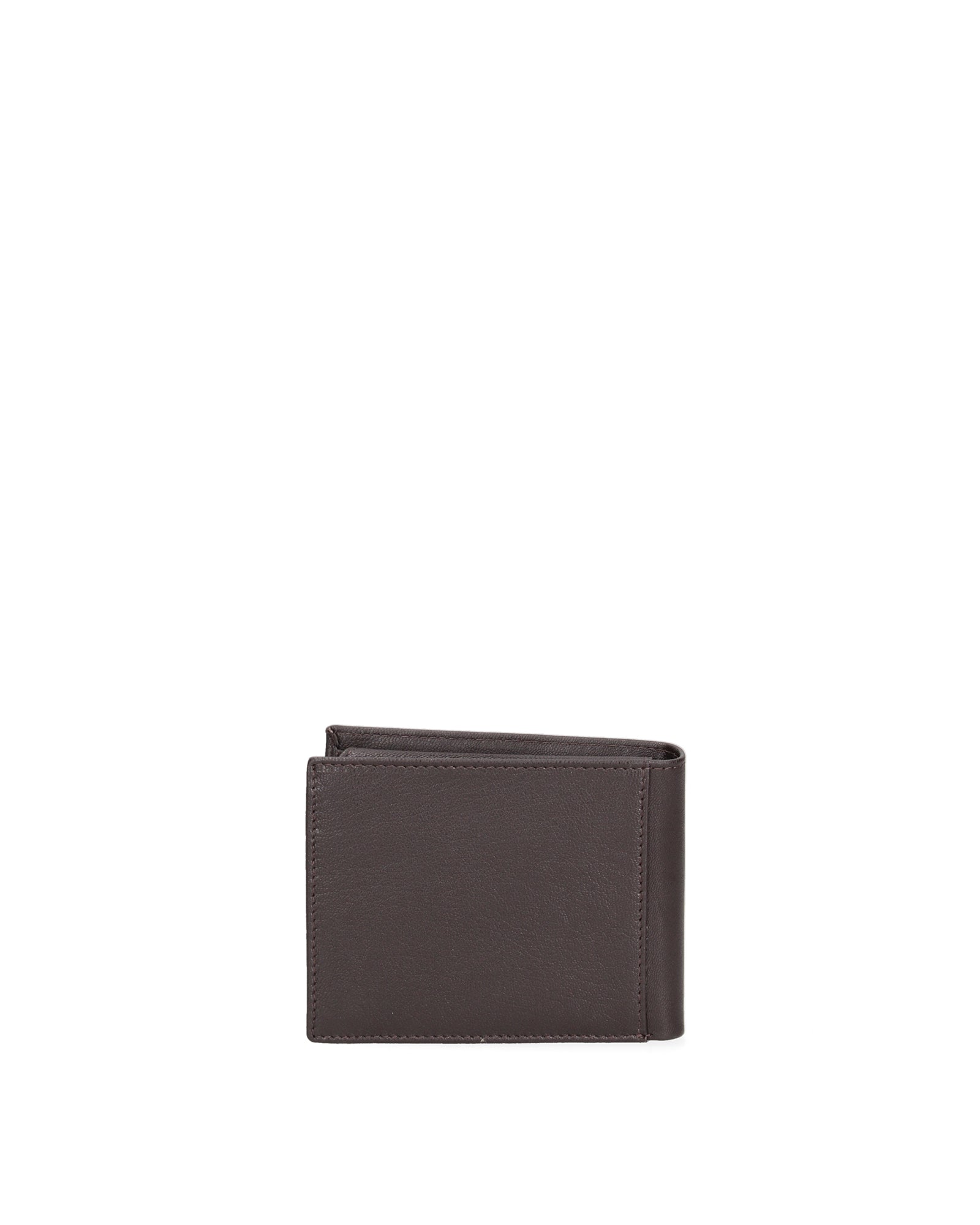 Wallet-1