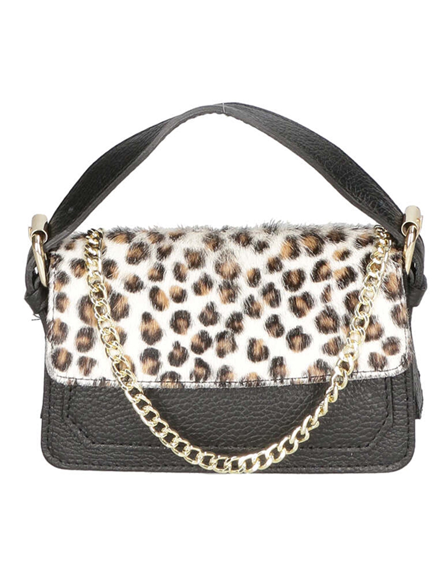 Clutch bag