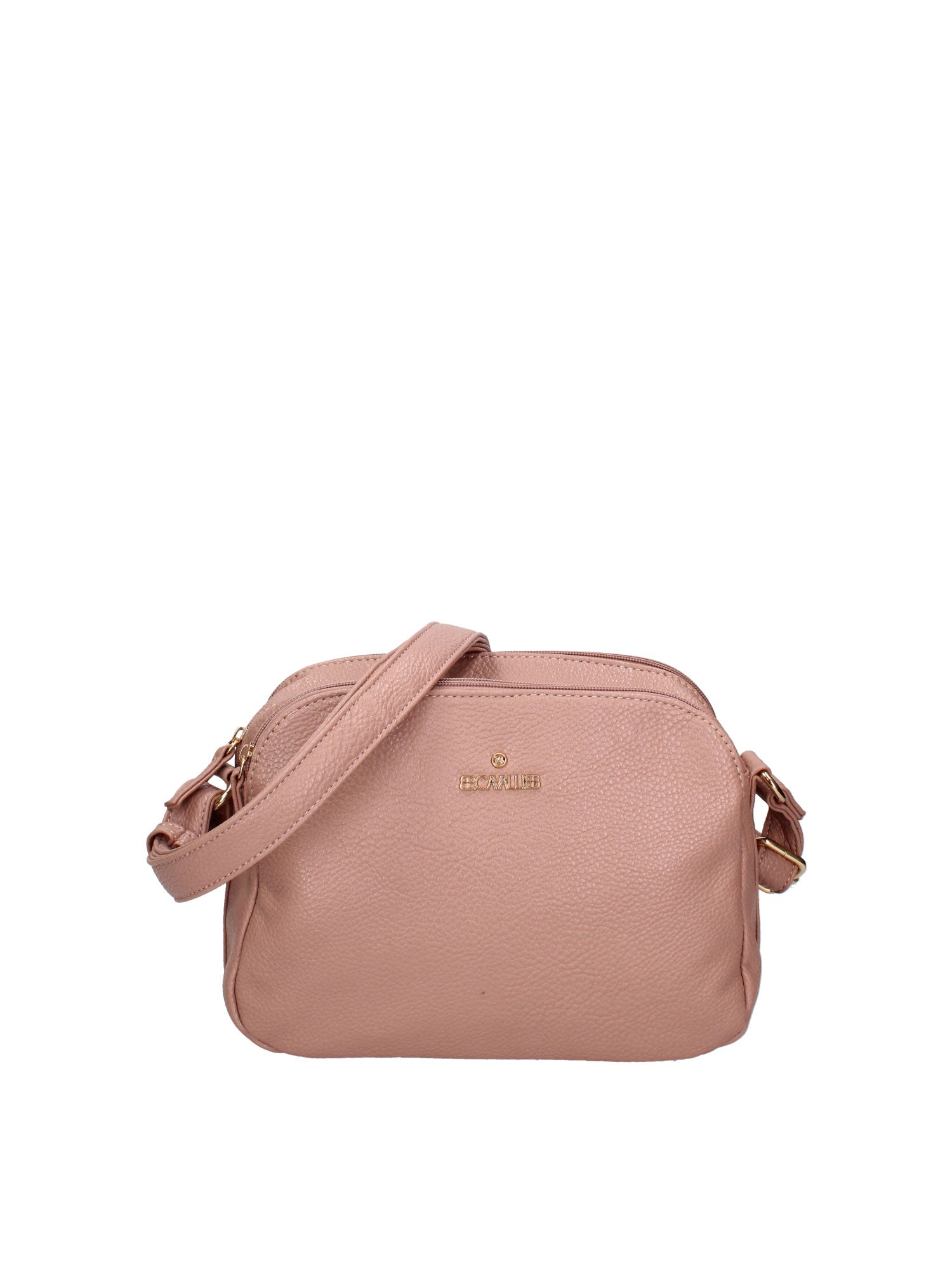 Crossbody bag-0