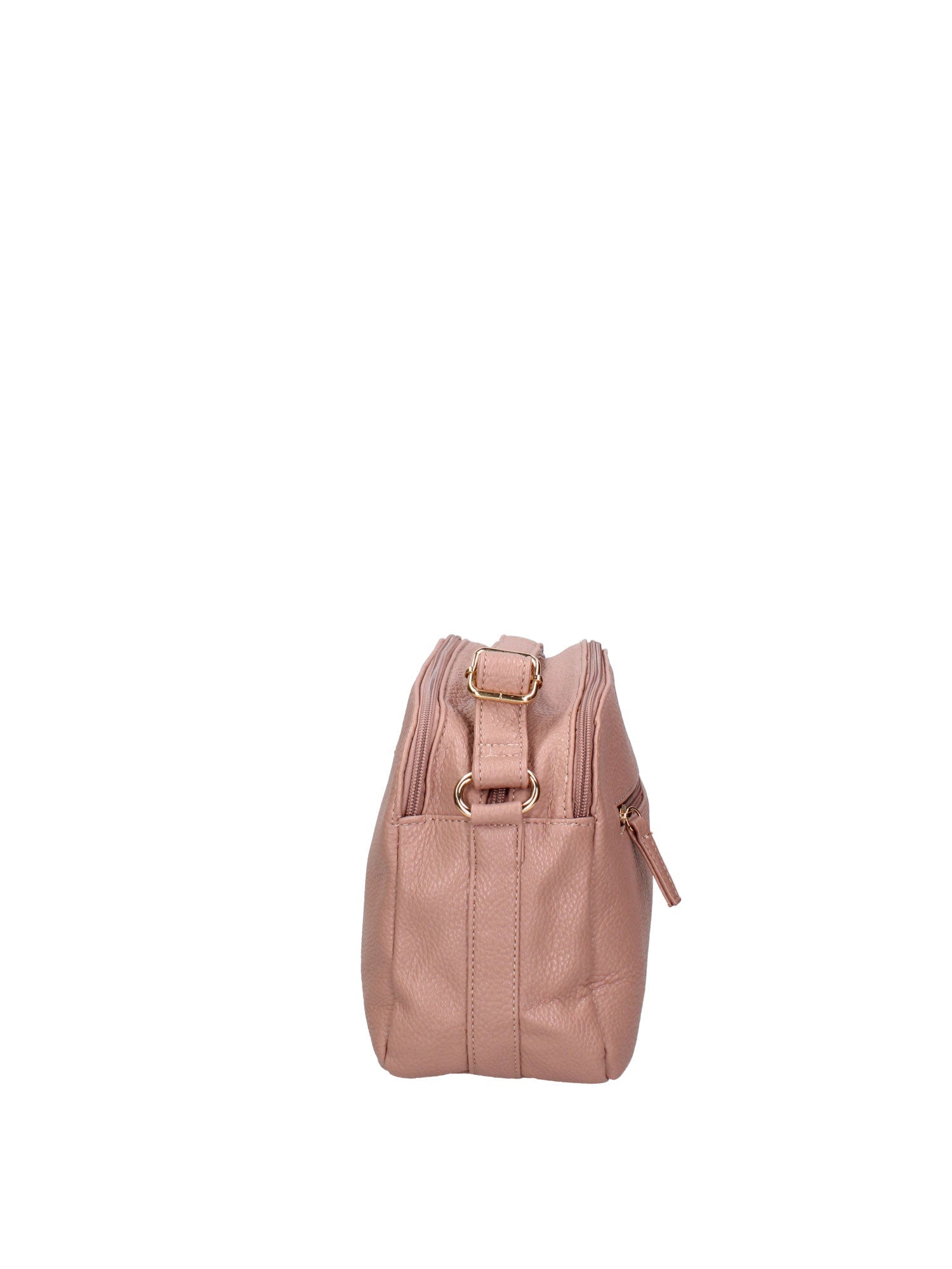 Crossbody bag-2