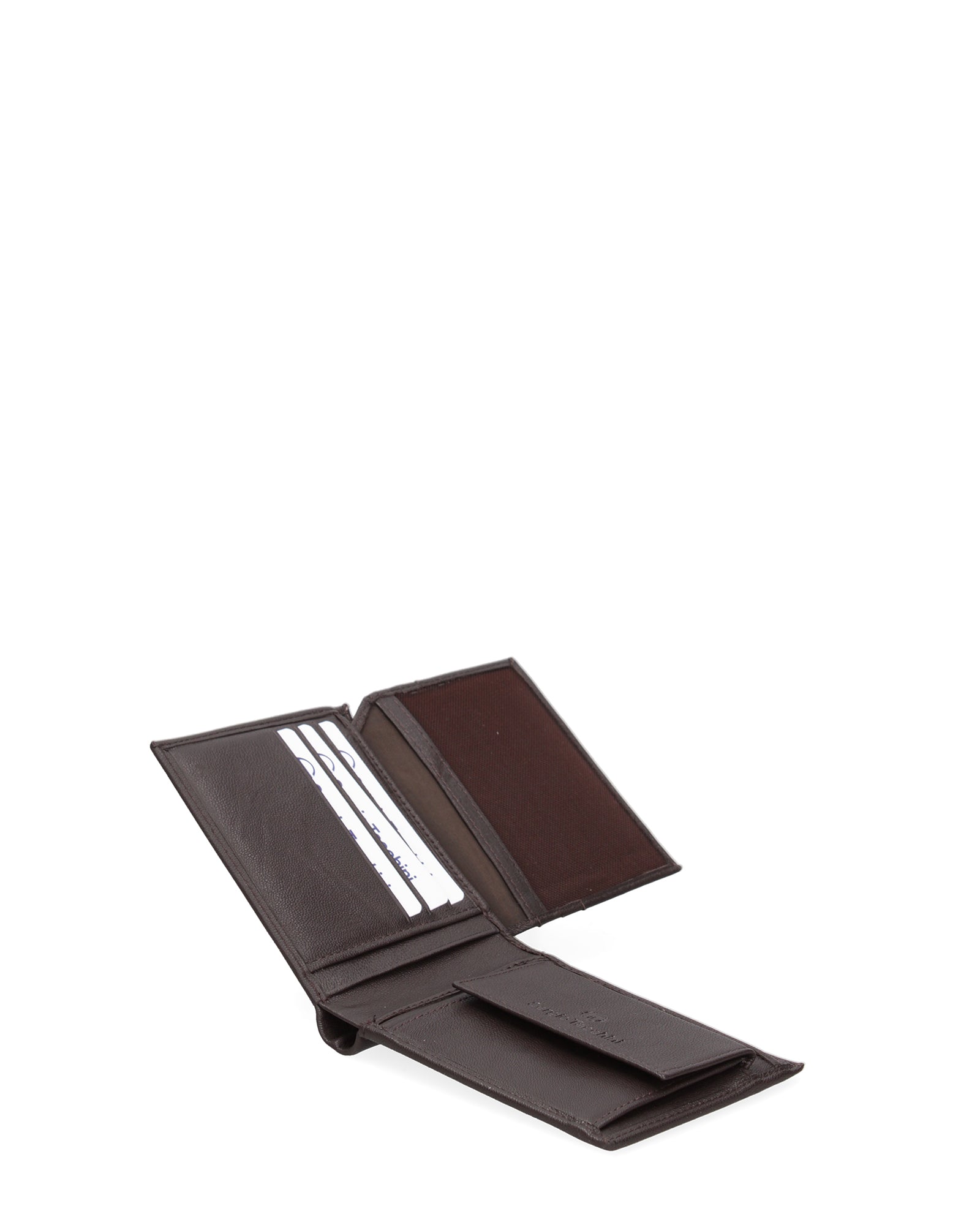 Wallet-4