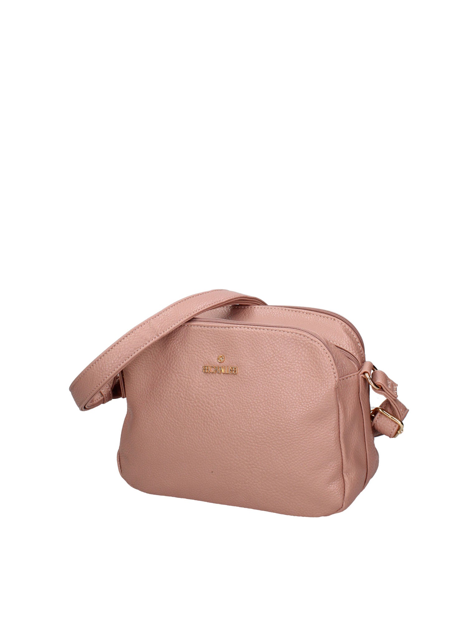Crossbody bag-1