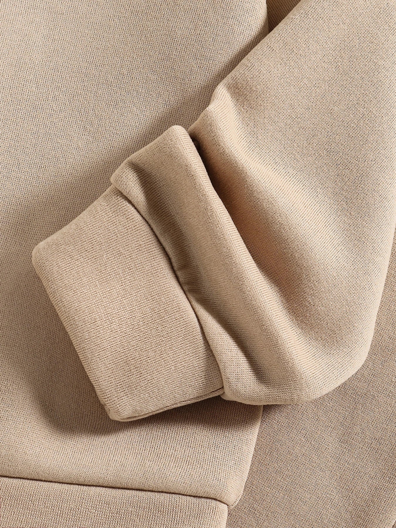 Ensemble Casual Fille